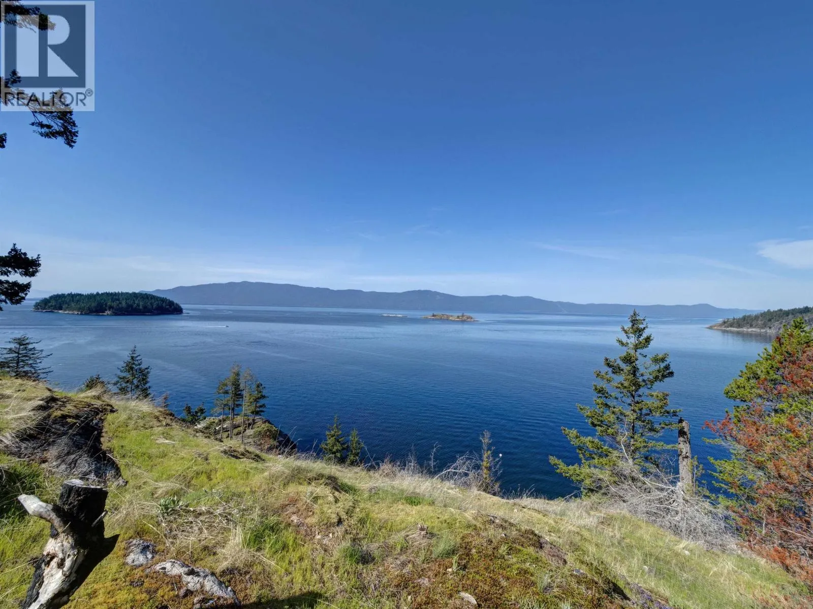 Lot 73 ALLEN CRESCENT