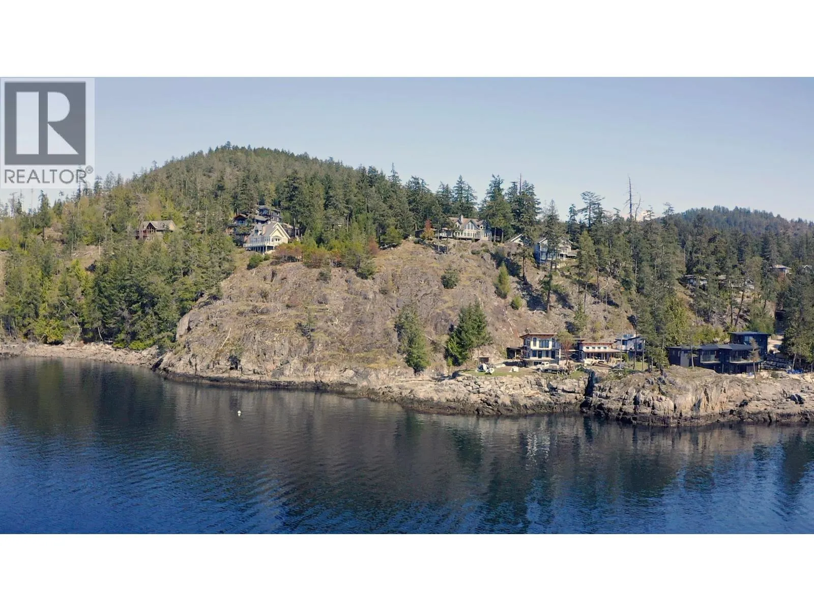 Lot 73 ALLEN CRESCENT