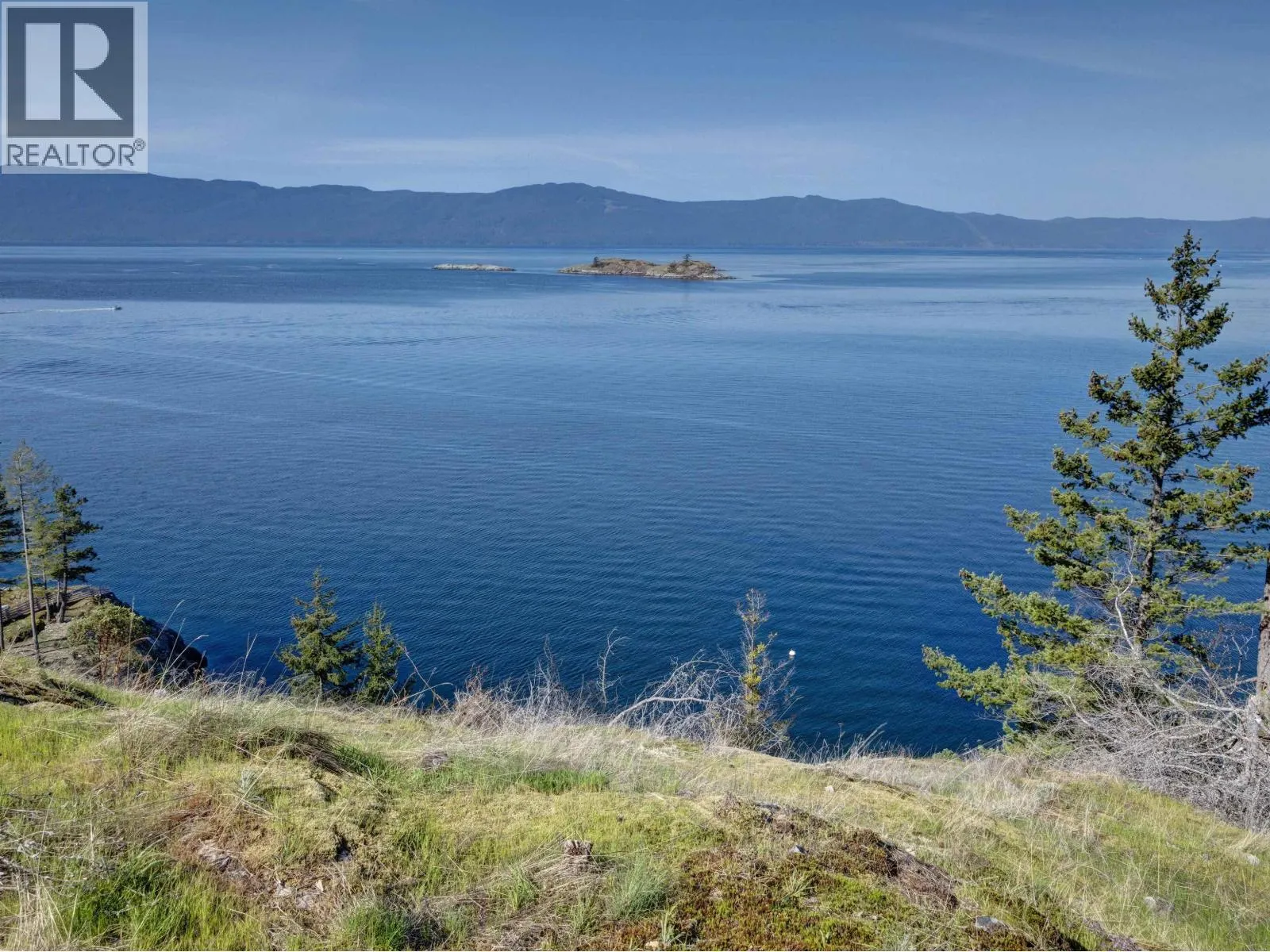 Lot 73 ALLEN CRESCENT