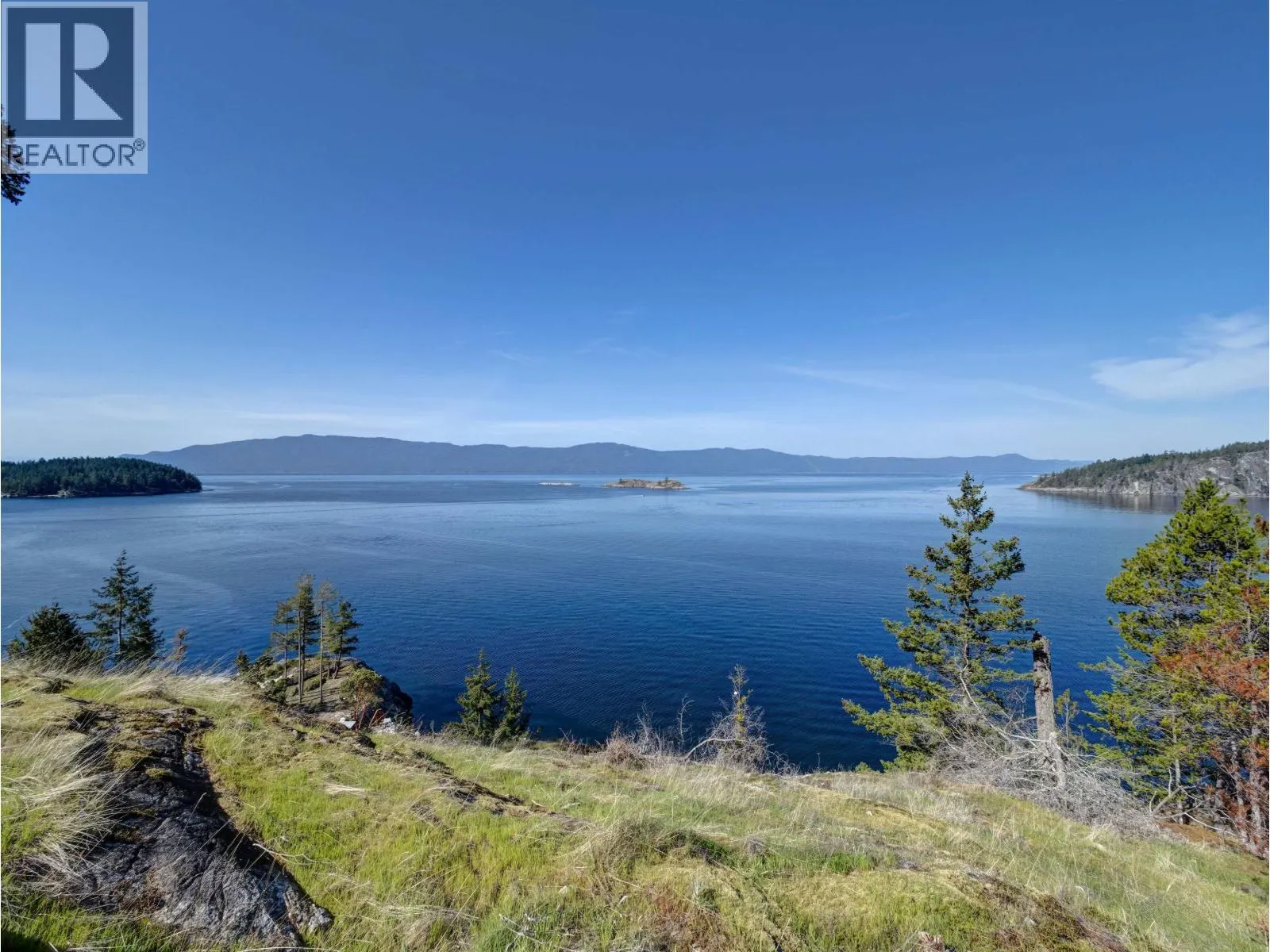 Lot 73 ALLEN CRESCENT