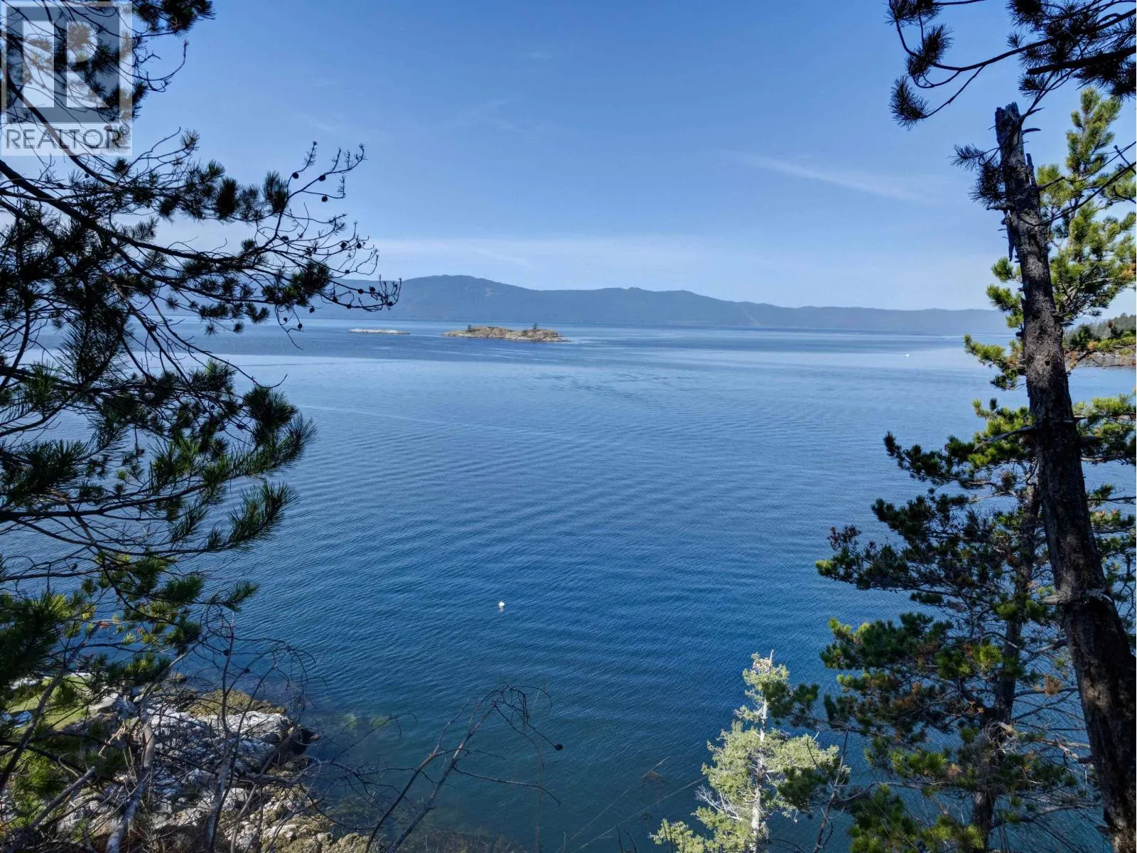 Lot 73 ALLEN CRESCENT