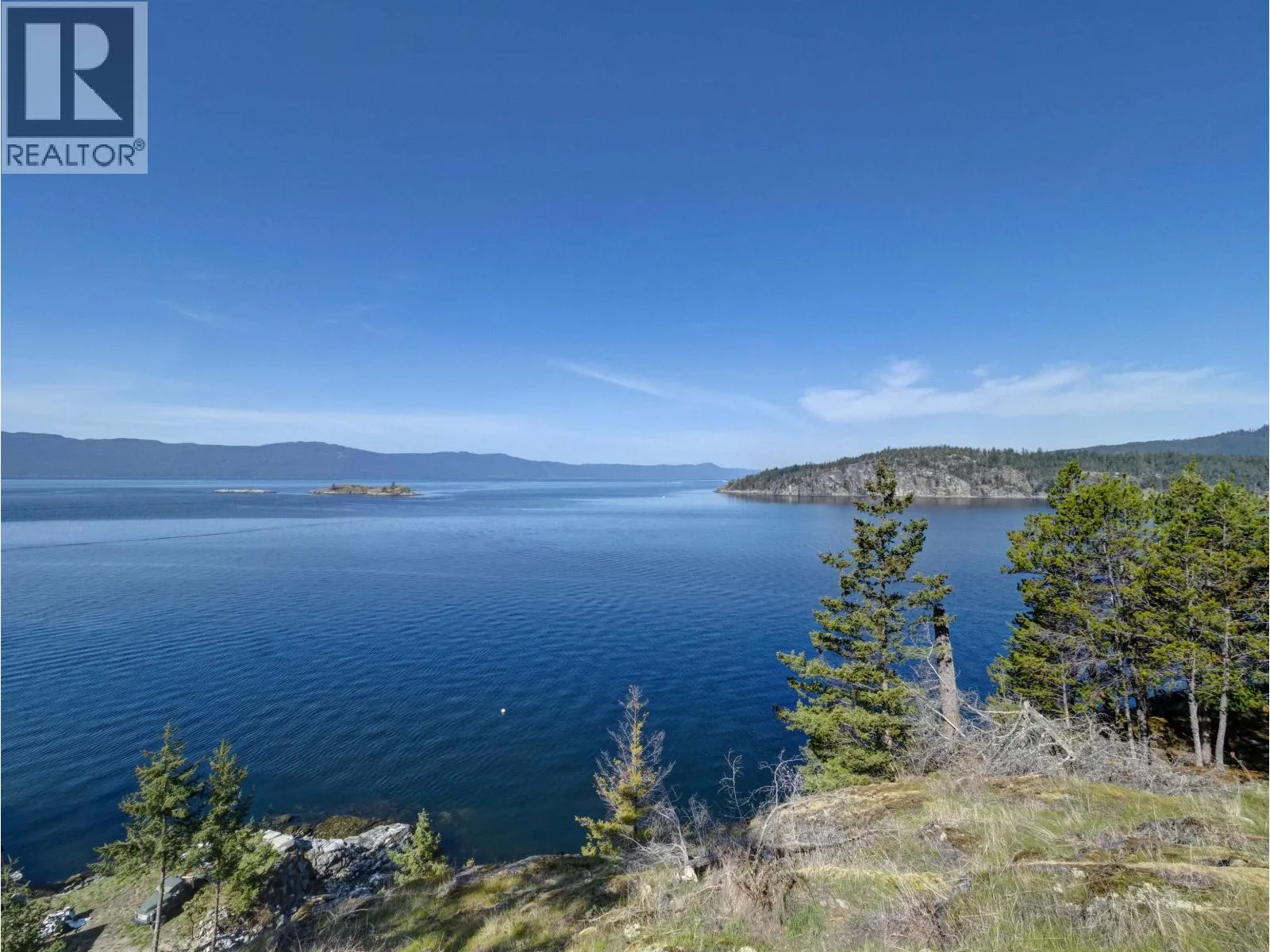 Lot 73 ALLEN CRESCENT