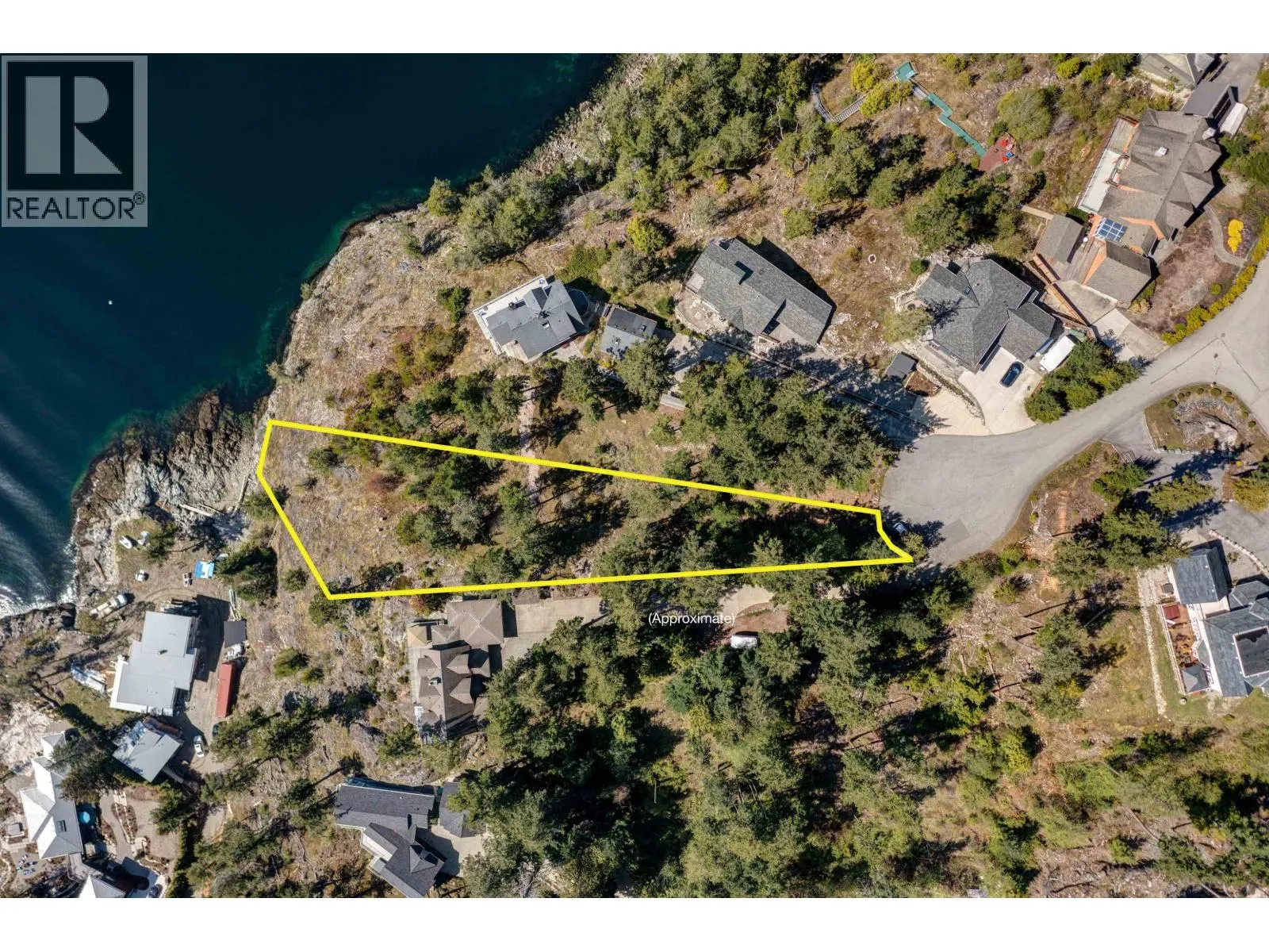 Lot 73 ALLEN CRESCENT