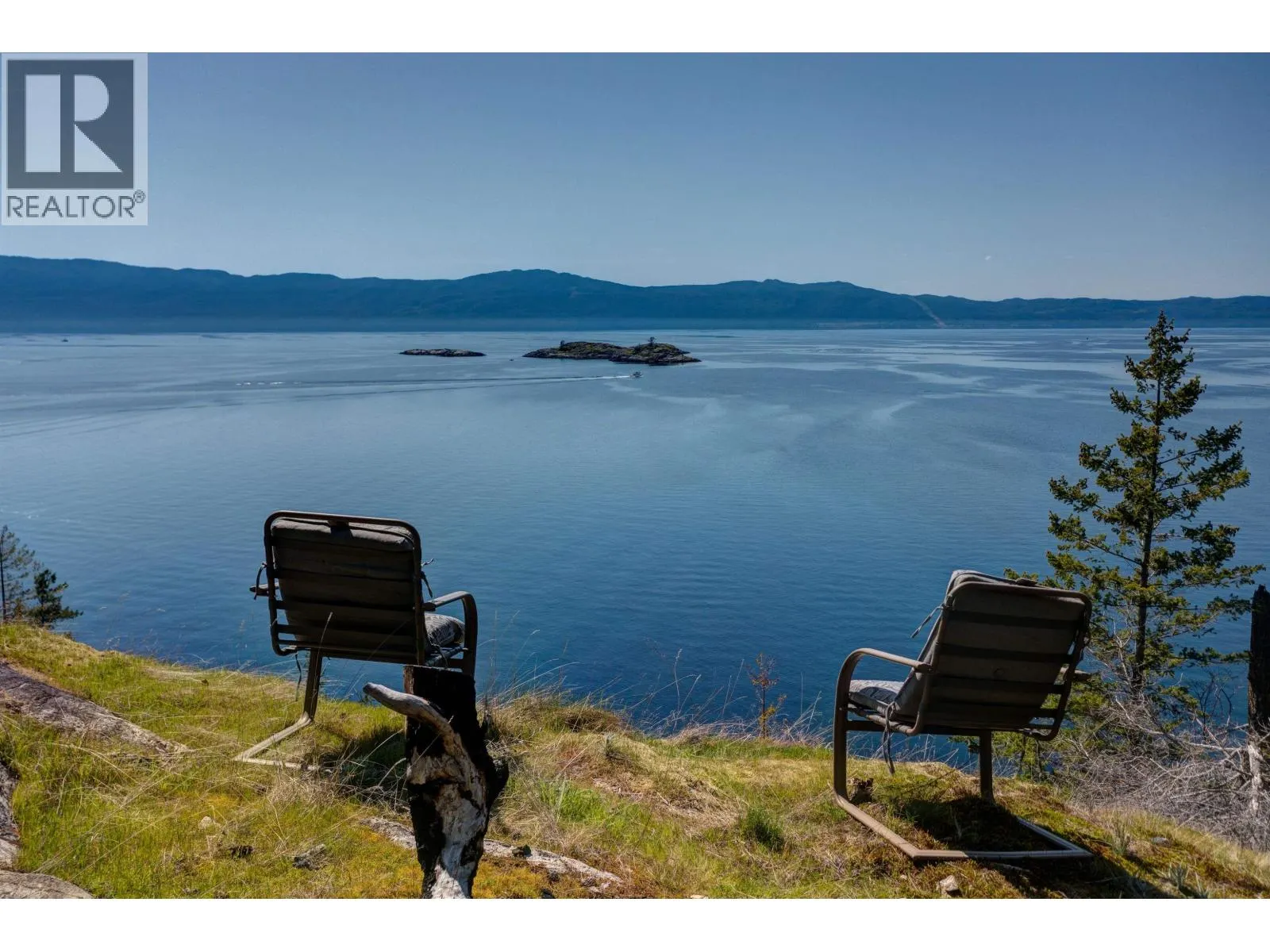 Lot 73 ALLEN CRESCENT