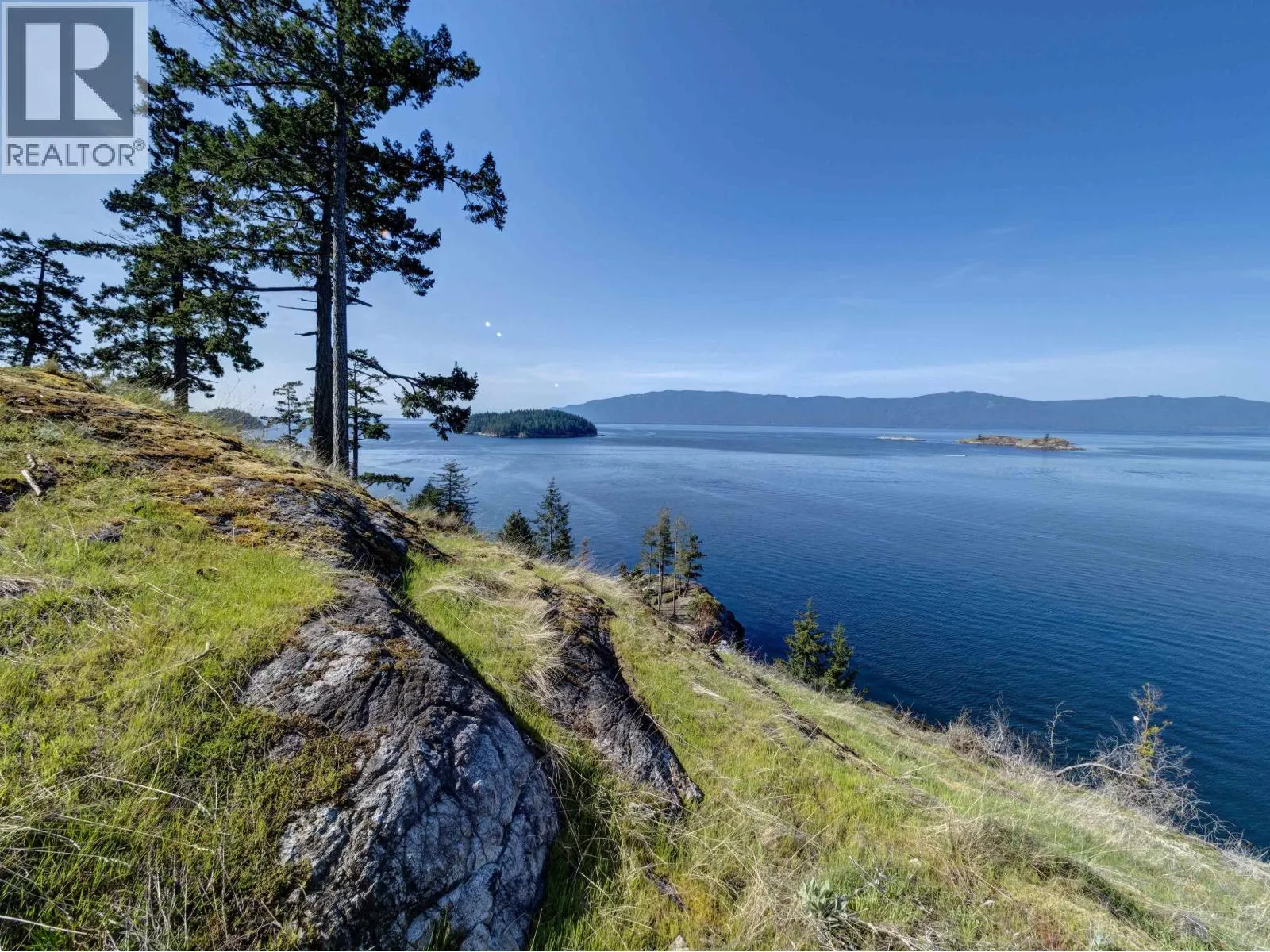 Lot 73 ALLEN CRESCENT
