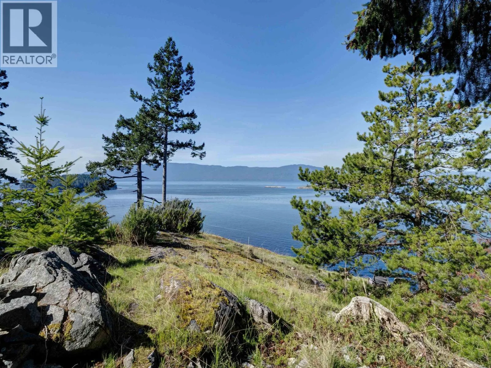 Lot 73 ALLEN CRESCENT