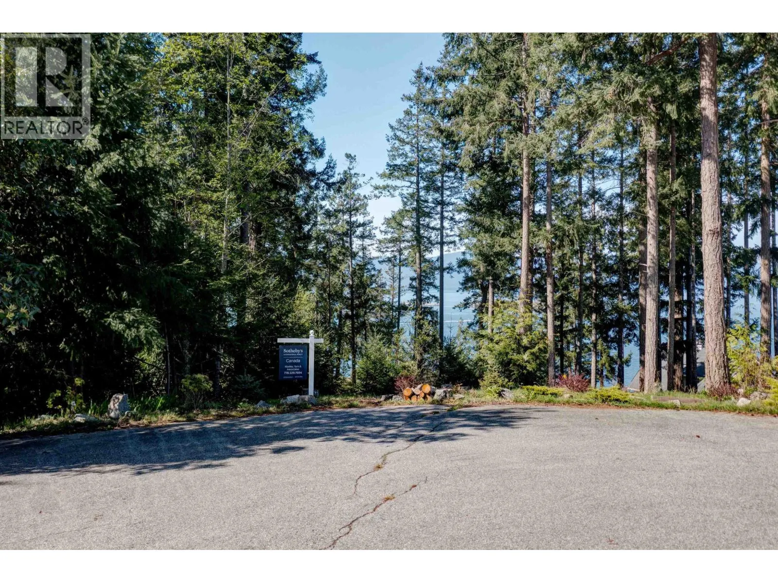 Lot 73 ALLEN CRESCENT