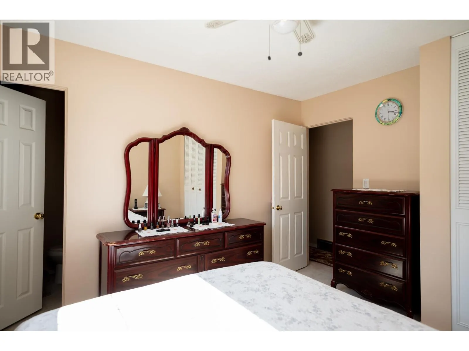 1222 ELKHORN CRESCENT
