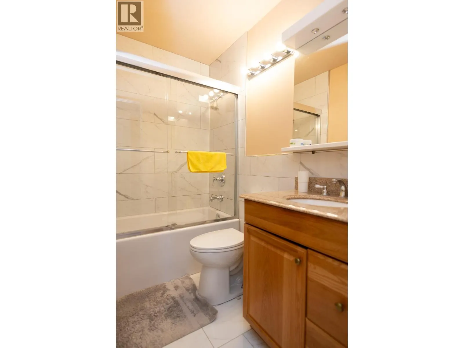 1222 ELKHORN CRESCENT