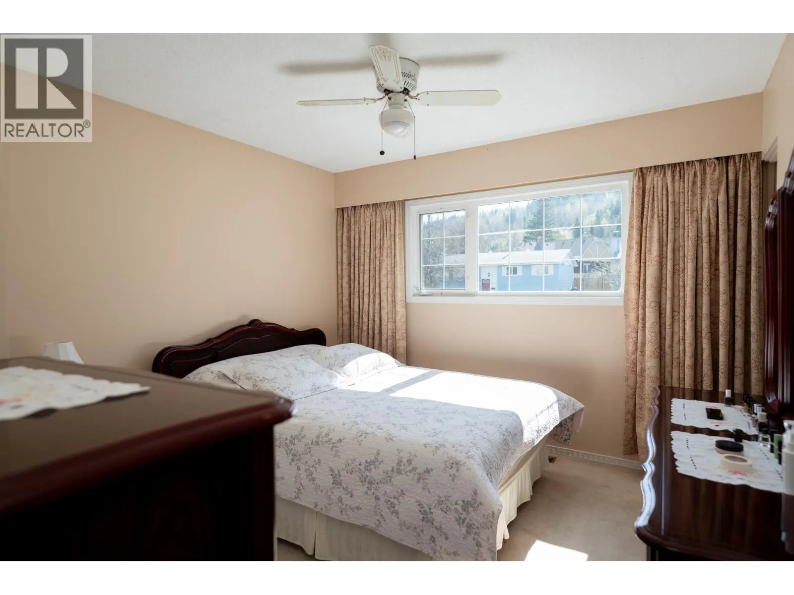 1222 ELKHORN CRESCENT