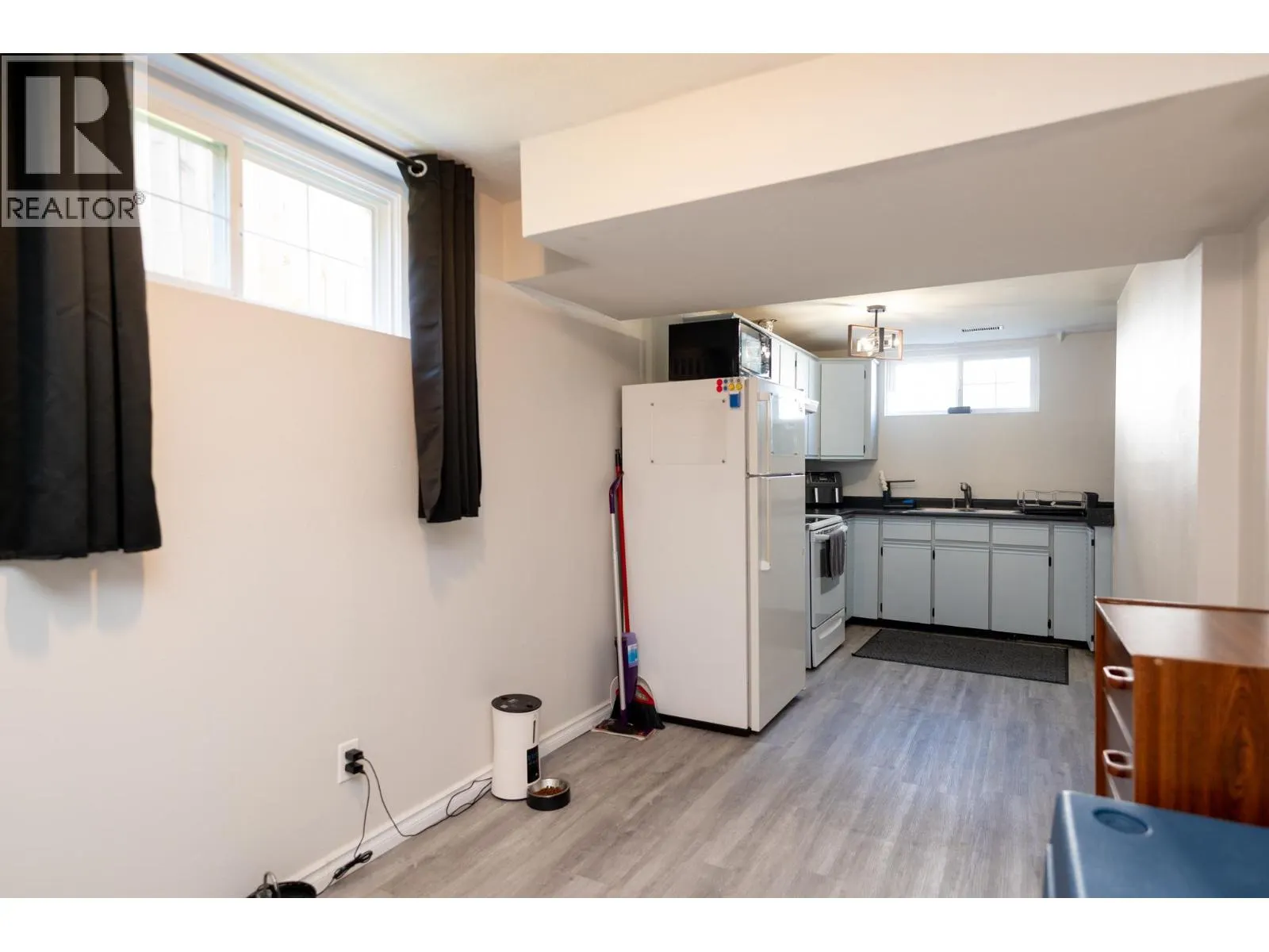 1222 ELKHORN CRESCENT