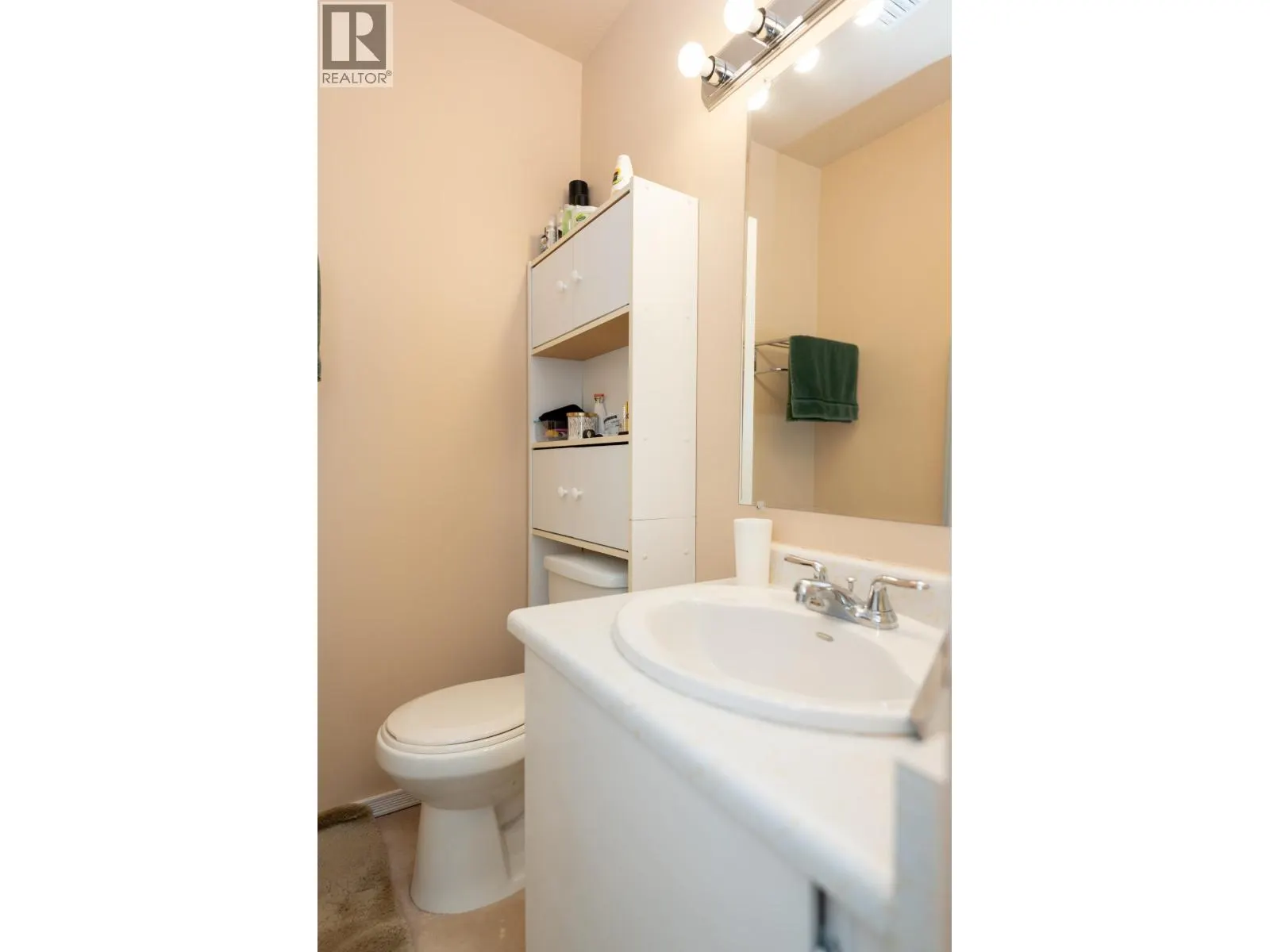 1222 ELKHORN CRESCENT