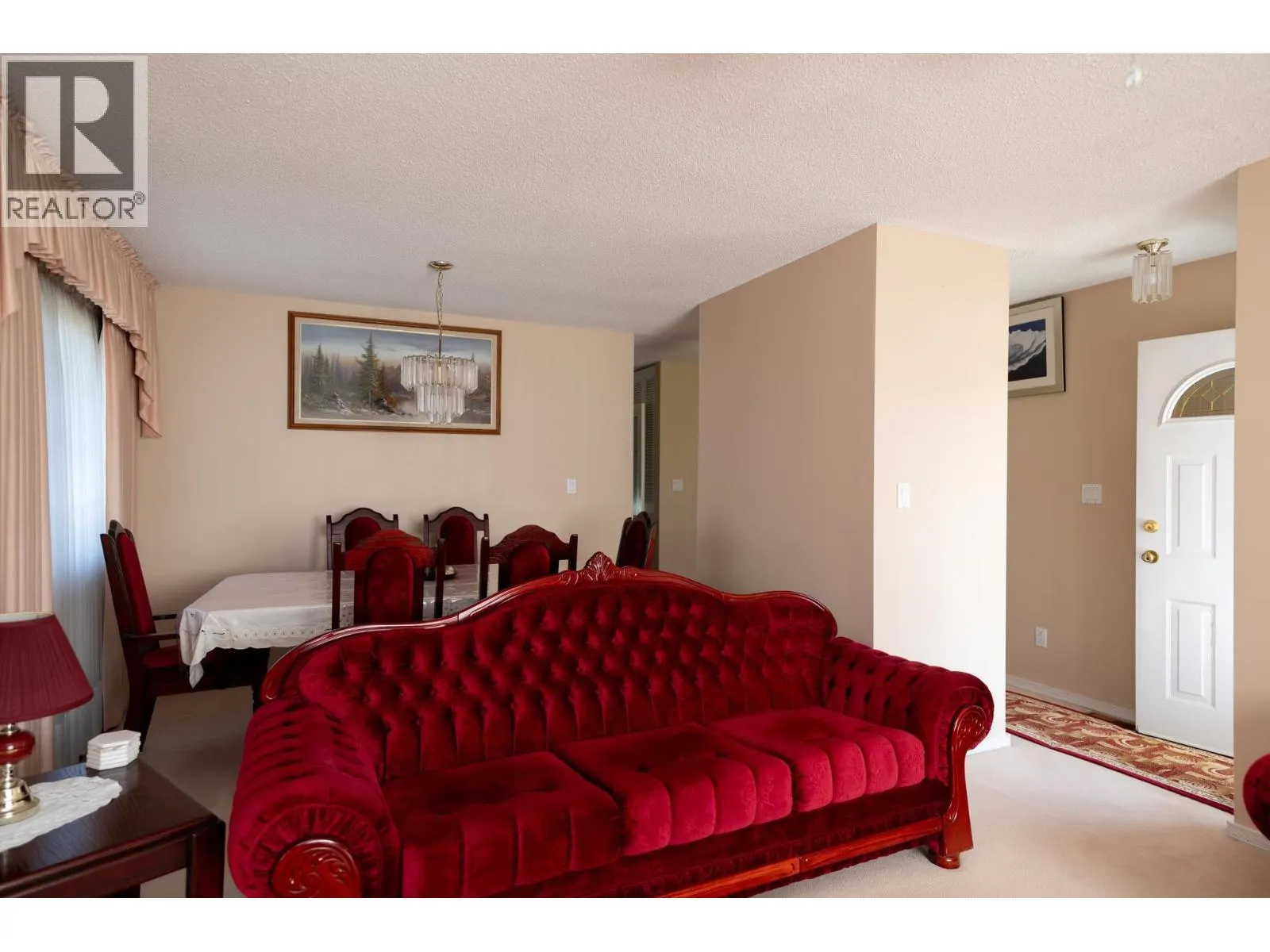 1222 ELKHORN CRESCENT