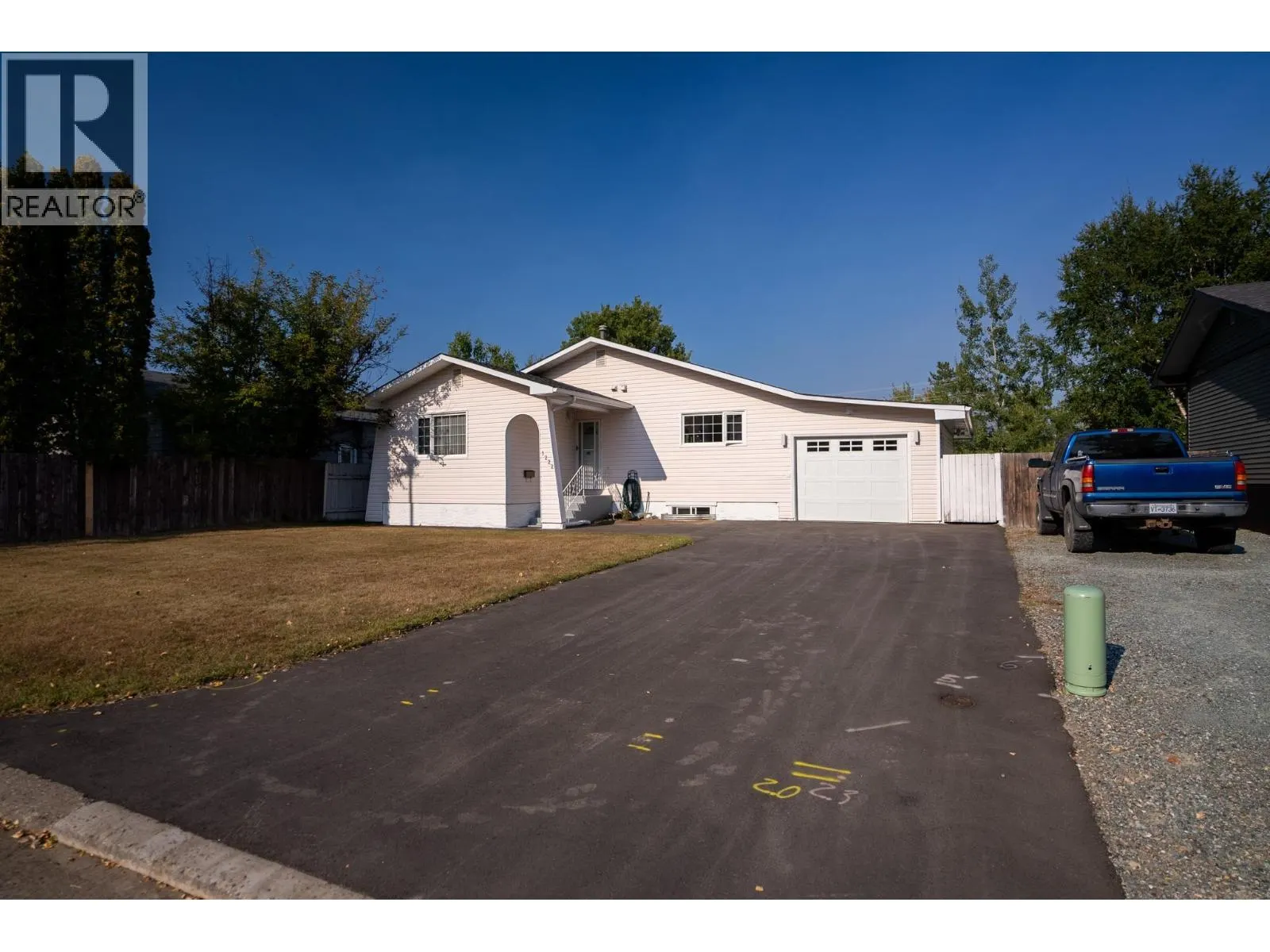 1222 ELKHORN CRESCENT