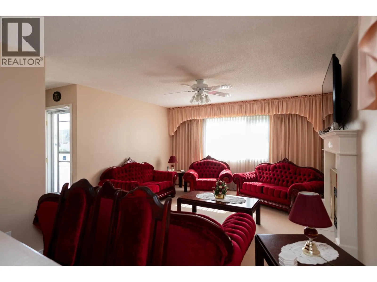 1222 ELKHORN CRESCENT