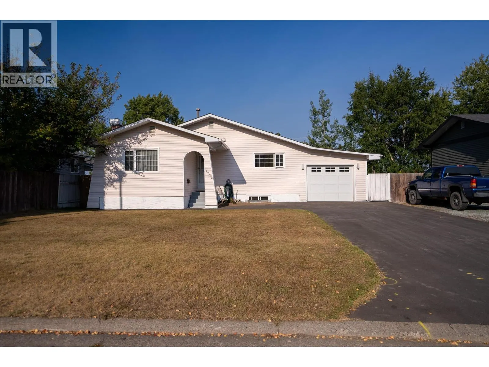 1222 ELKHORN CRESCENT