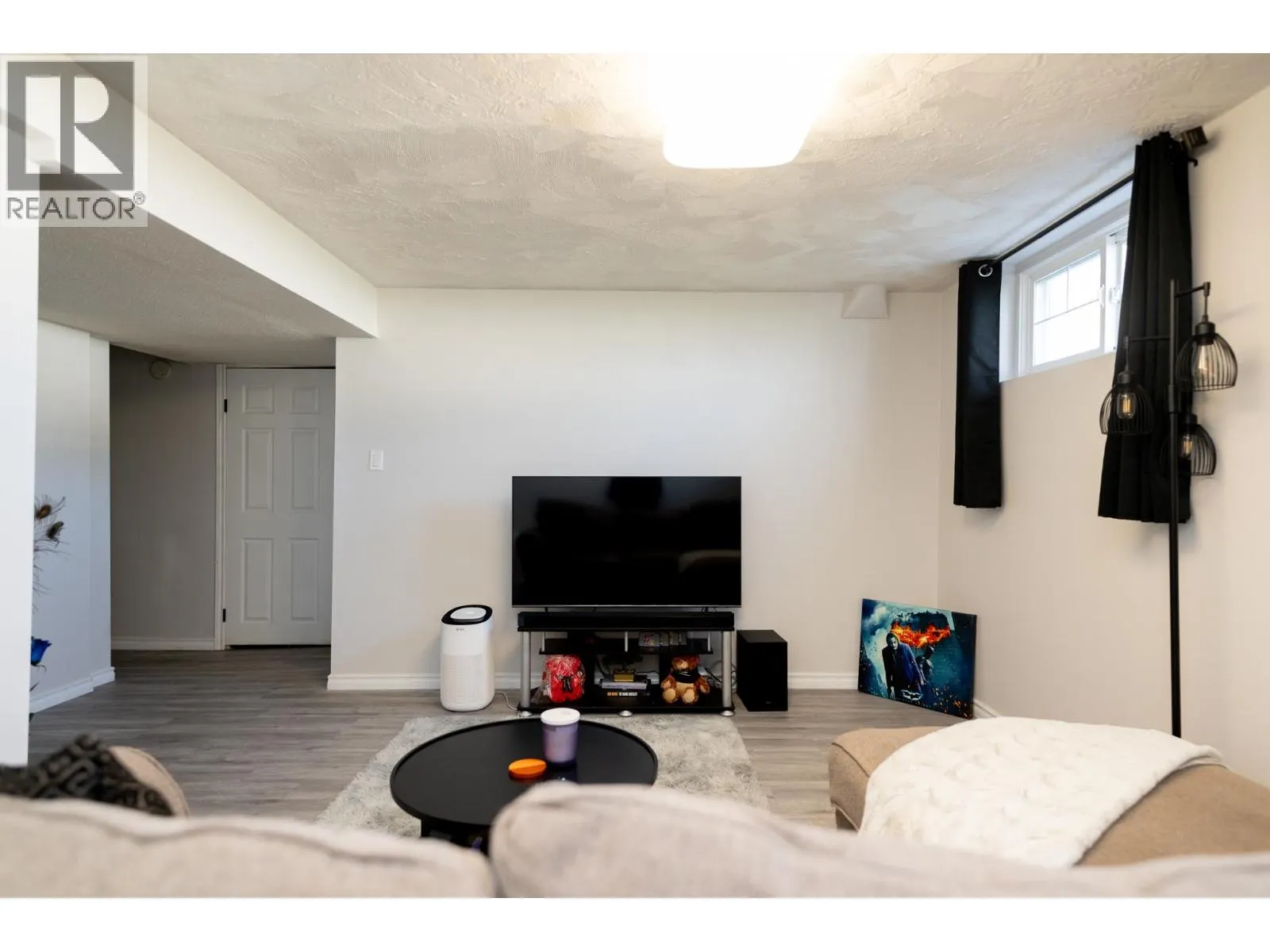 1222 ELKHORN CRESCENT