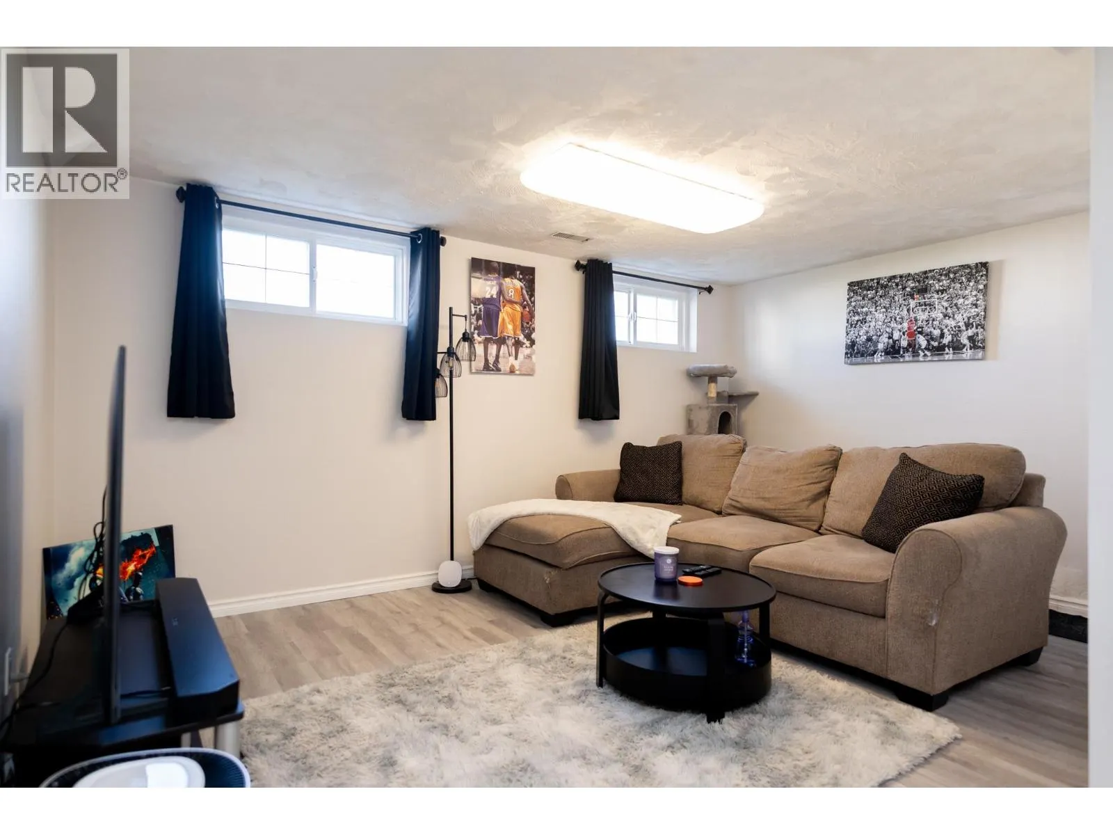 1222 ELKHORN CRESCENT