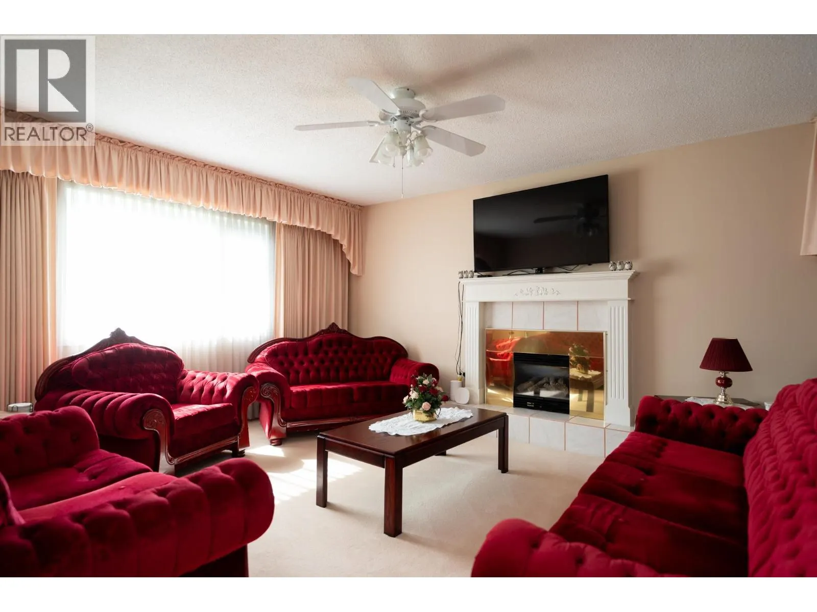 1222 ELKHORN CRESCENT