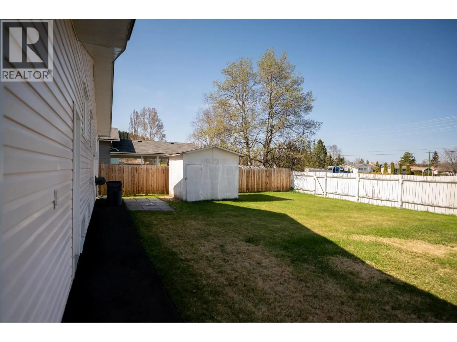 1222 ELKHORN CRESCENT