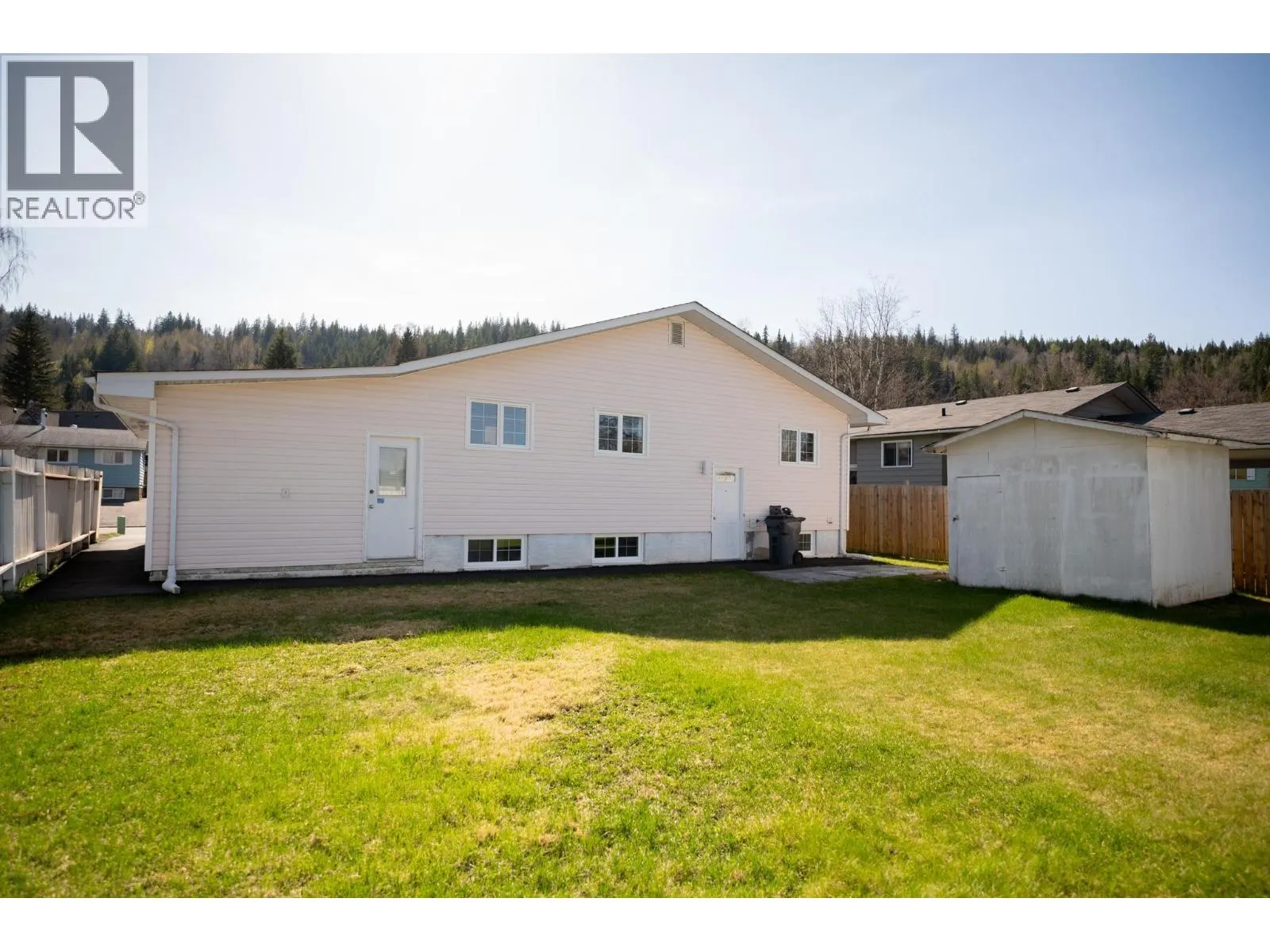 1222 ELKHORN CRESCENT