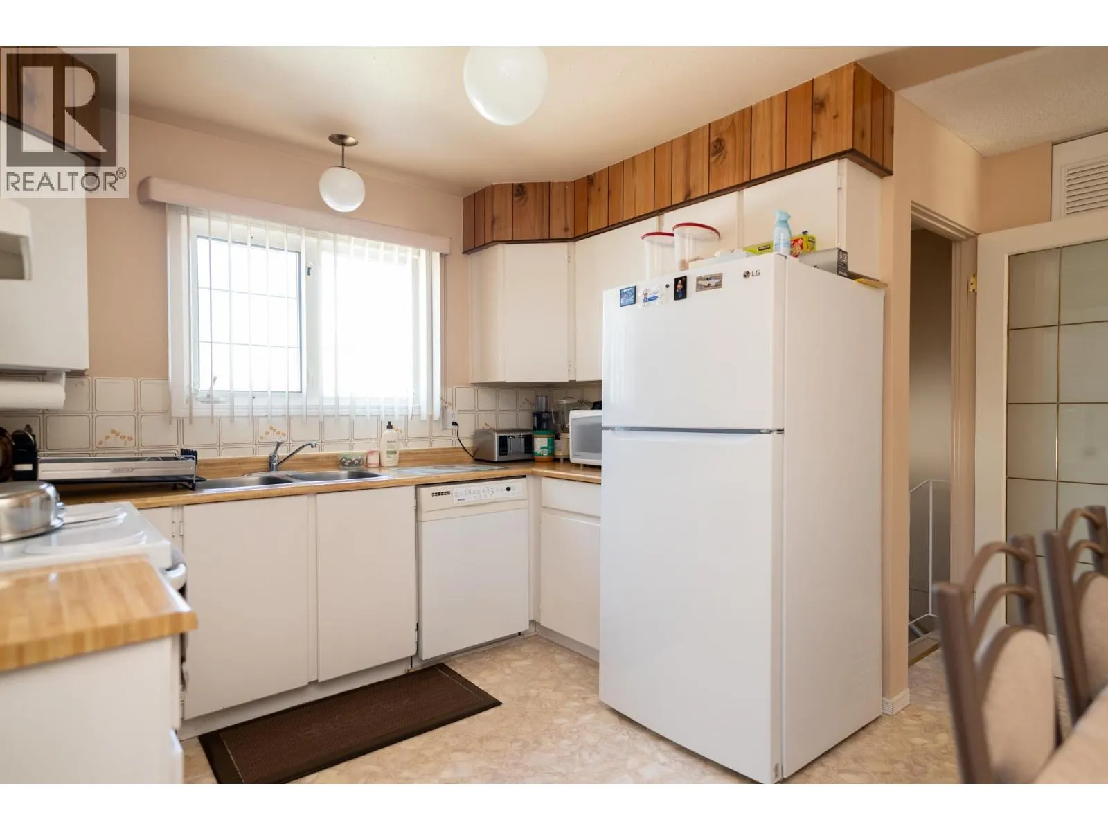 1222 ELKHORN CRESCENT