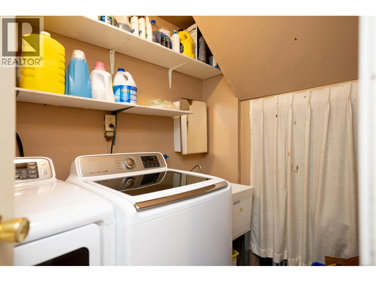 1222 ELKHORN CRESCENT