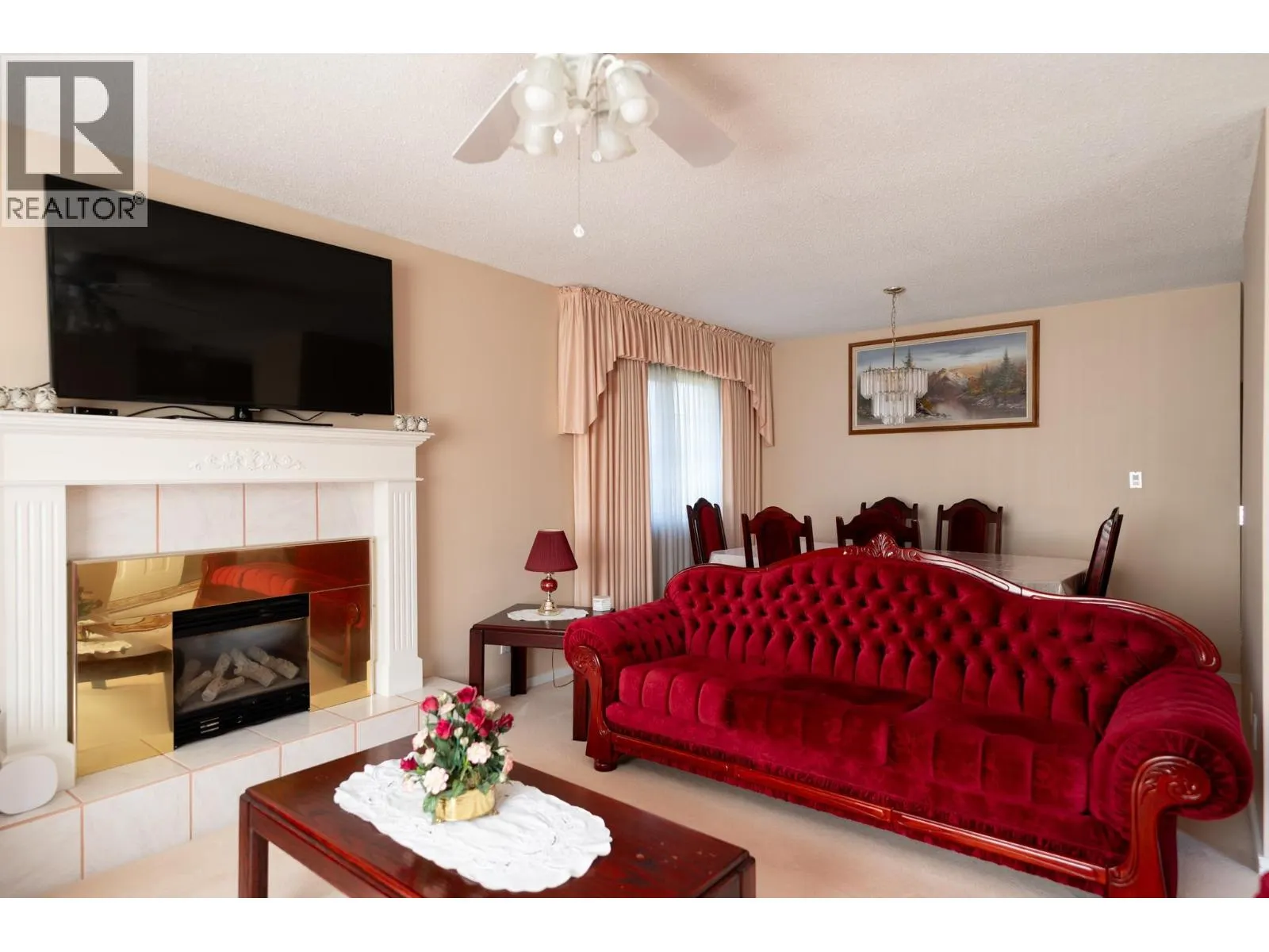 1222 ELKHORN CRESCENT