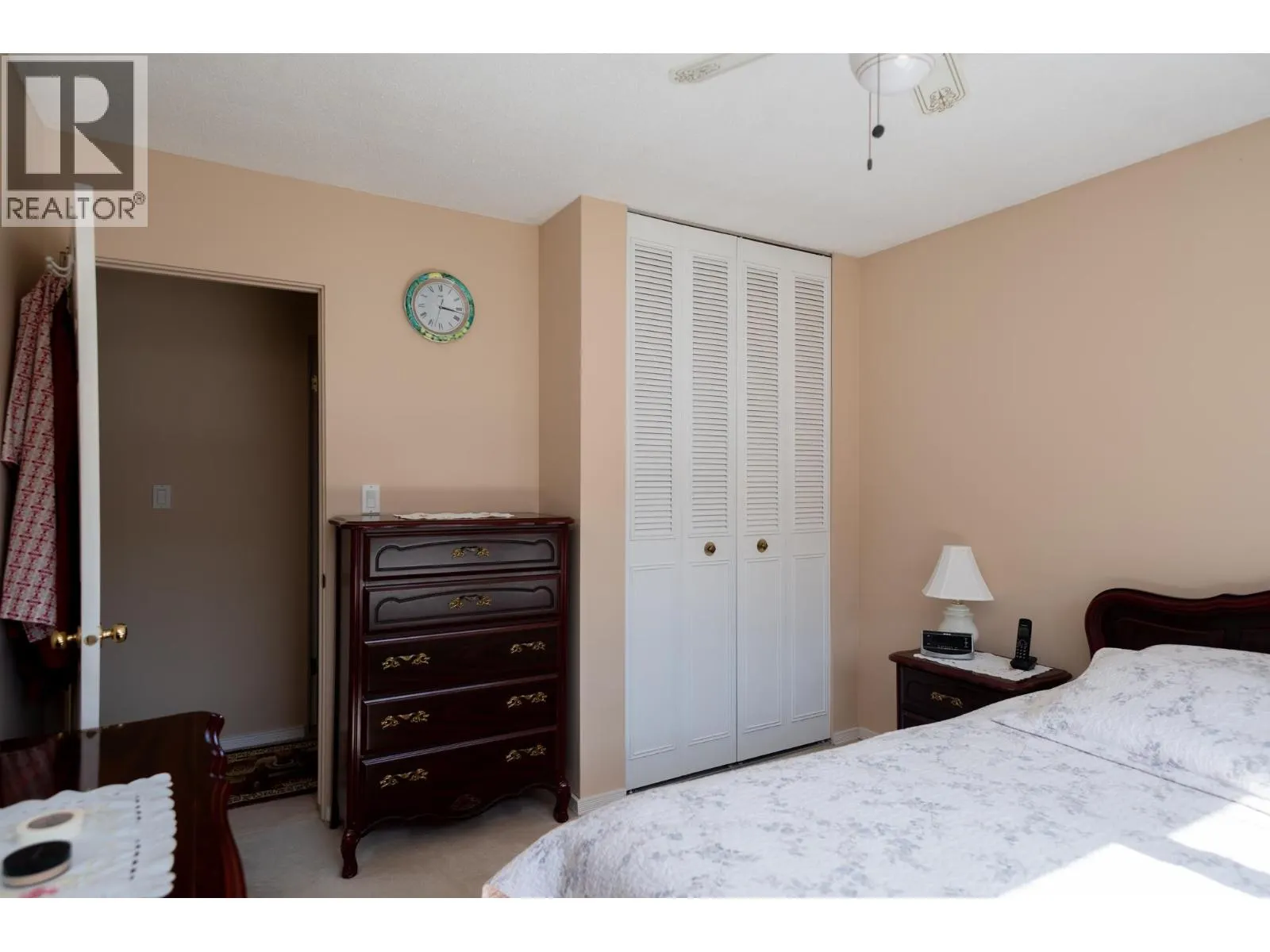 1222 ELKHORN CRESCENT