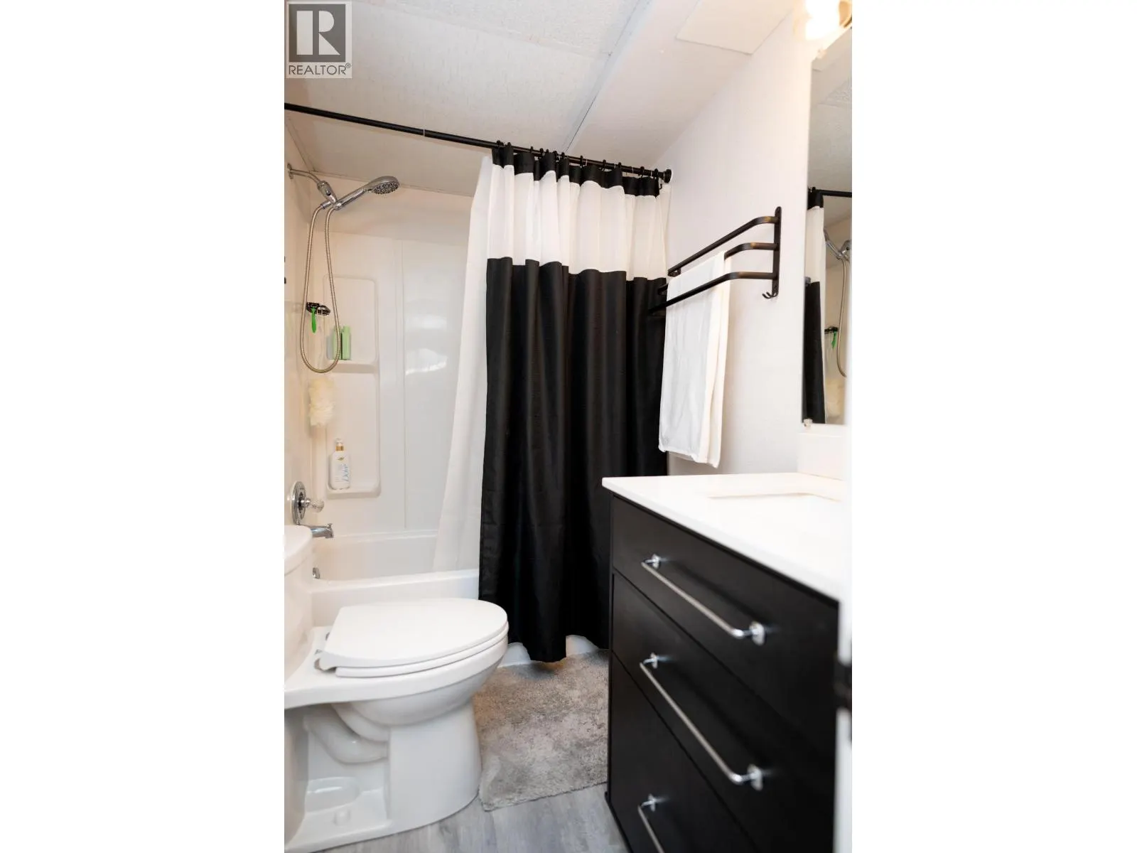 1222 ELKHORN CRESCENT