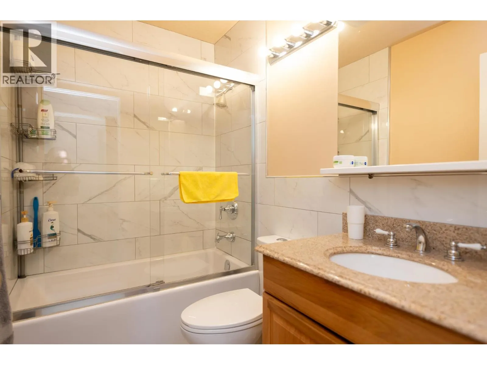 1222 ELKHORN CRESCENT