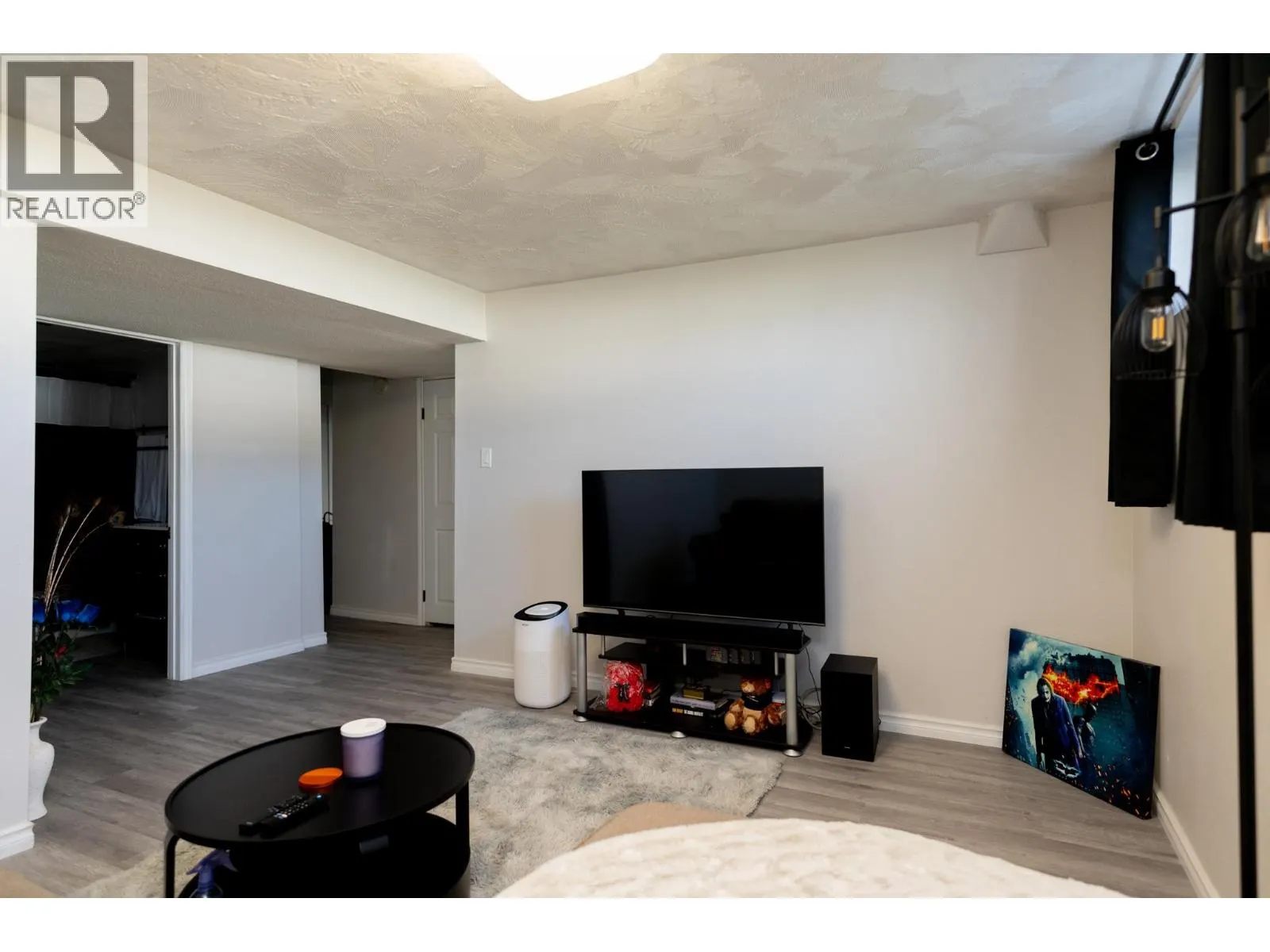 1222 ELKHORN CRESCENT