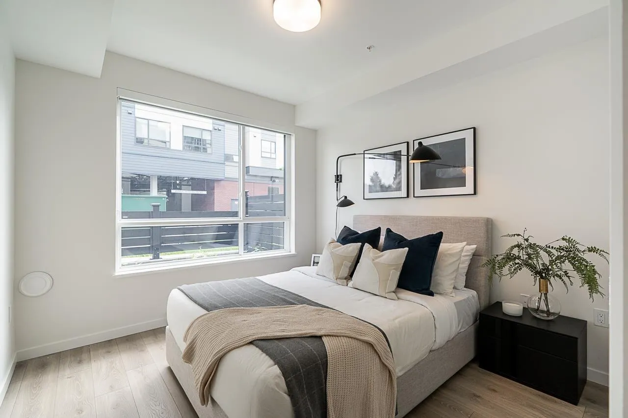 610 7936 206 STREET