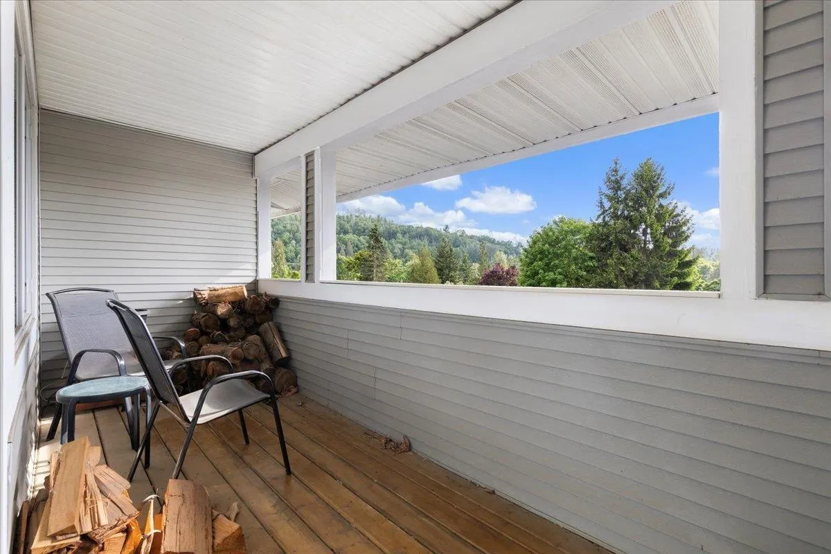 3344 OMINECA COURT