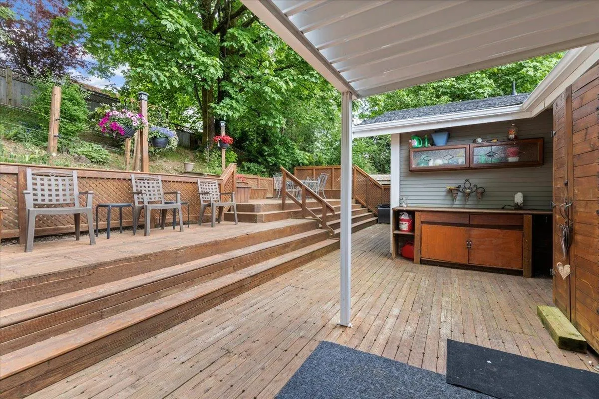3344 OMINECA COURT