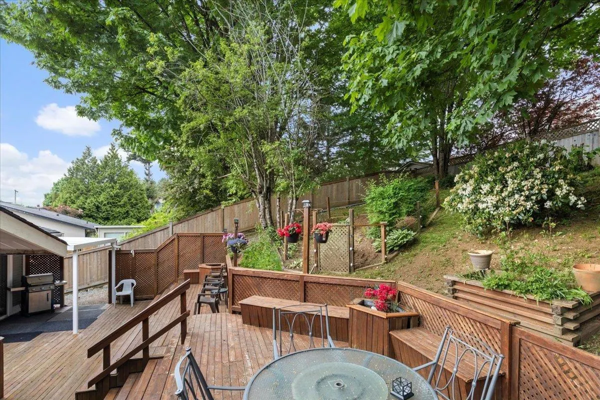 3344 OMINECA COURT