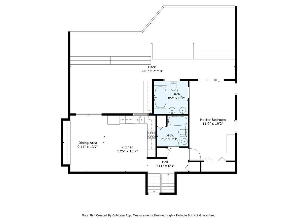 3344 OMINECA COURT