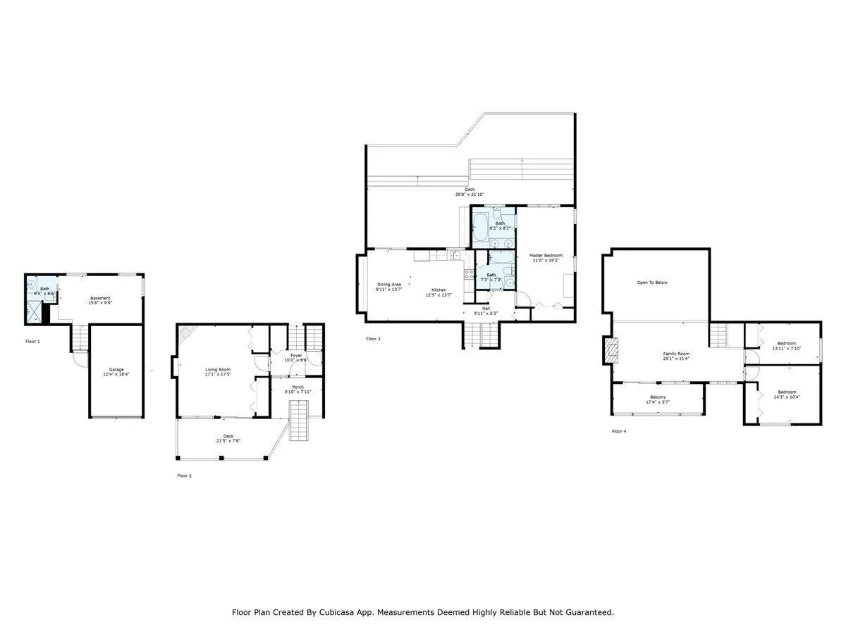 3344 OMINECA COURT