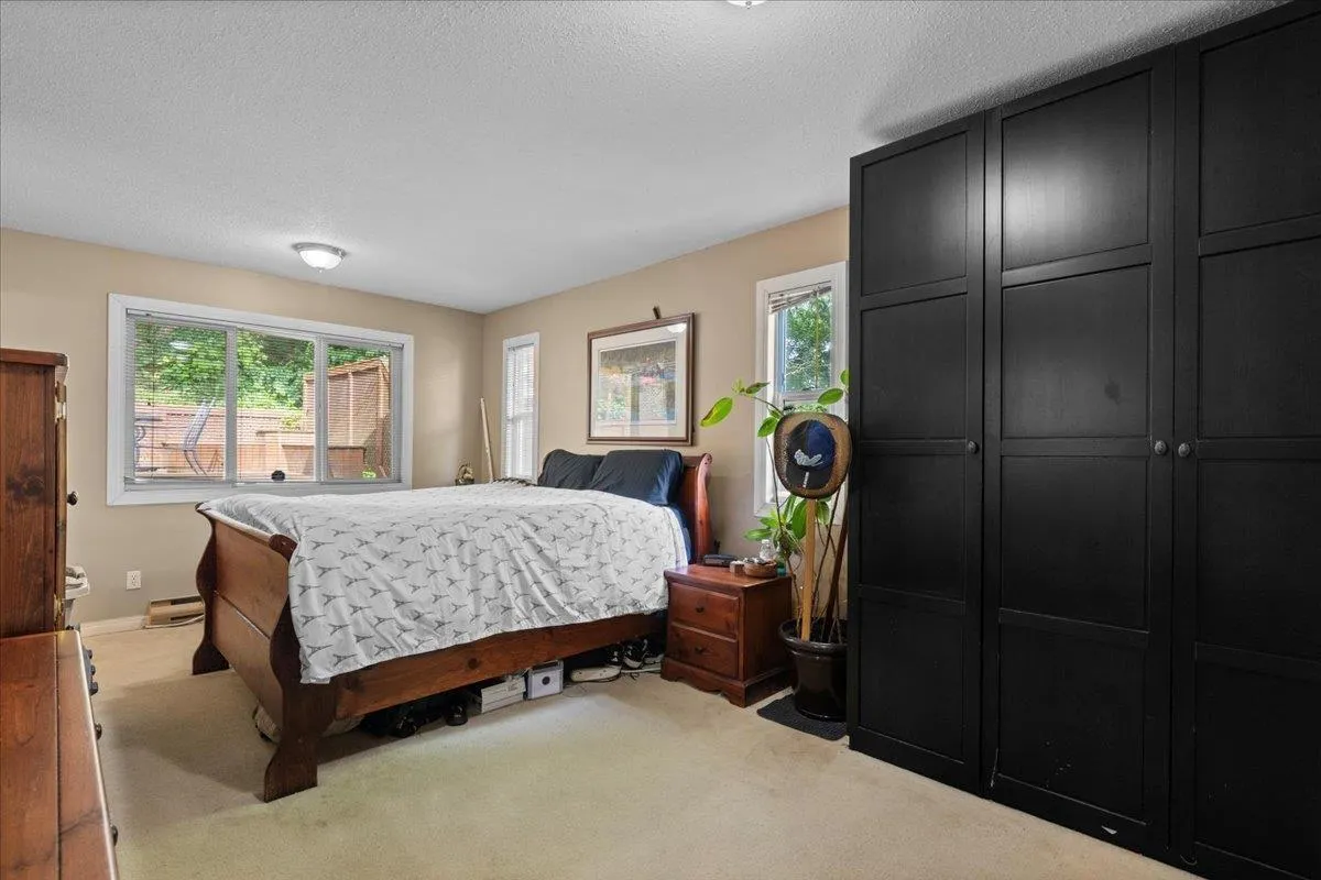 3344 OMINECA COURT