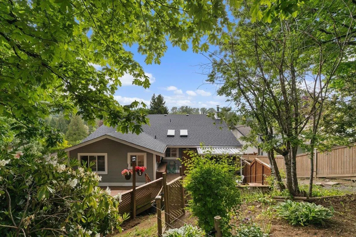 3344 OMINECA COURT
