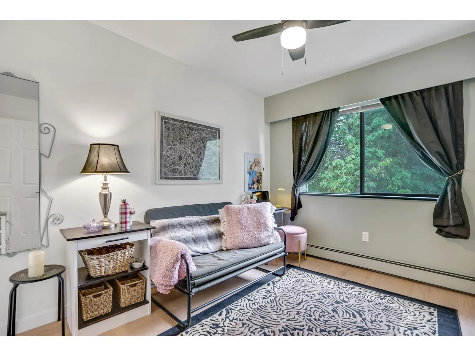 310 33490 COTTAGE LANE
