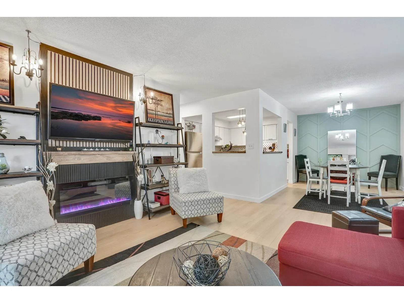 310 33490 COTTAGE LANE