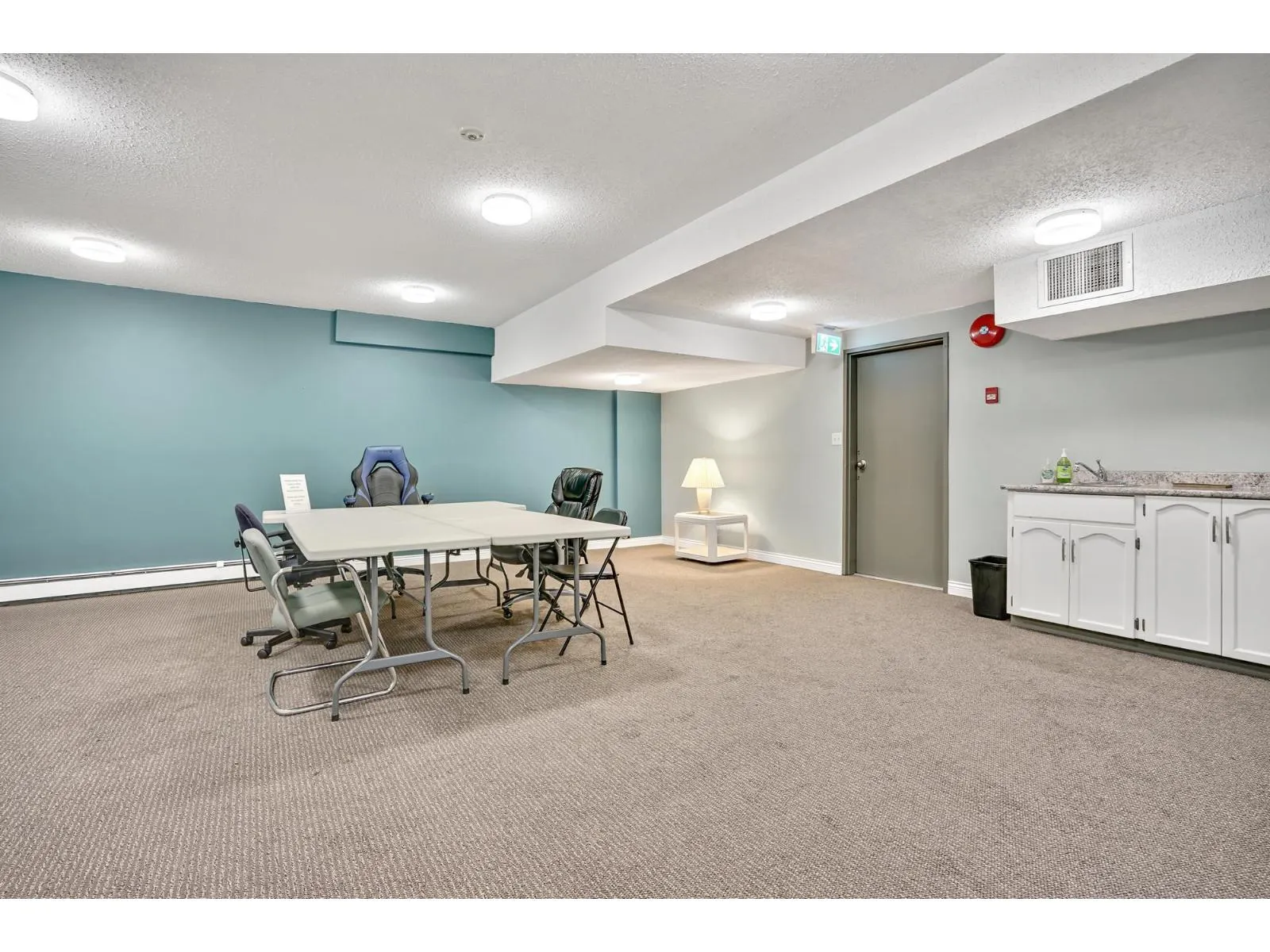 310 33490 COTTAGE LANE