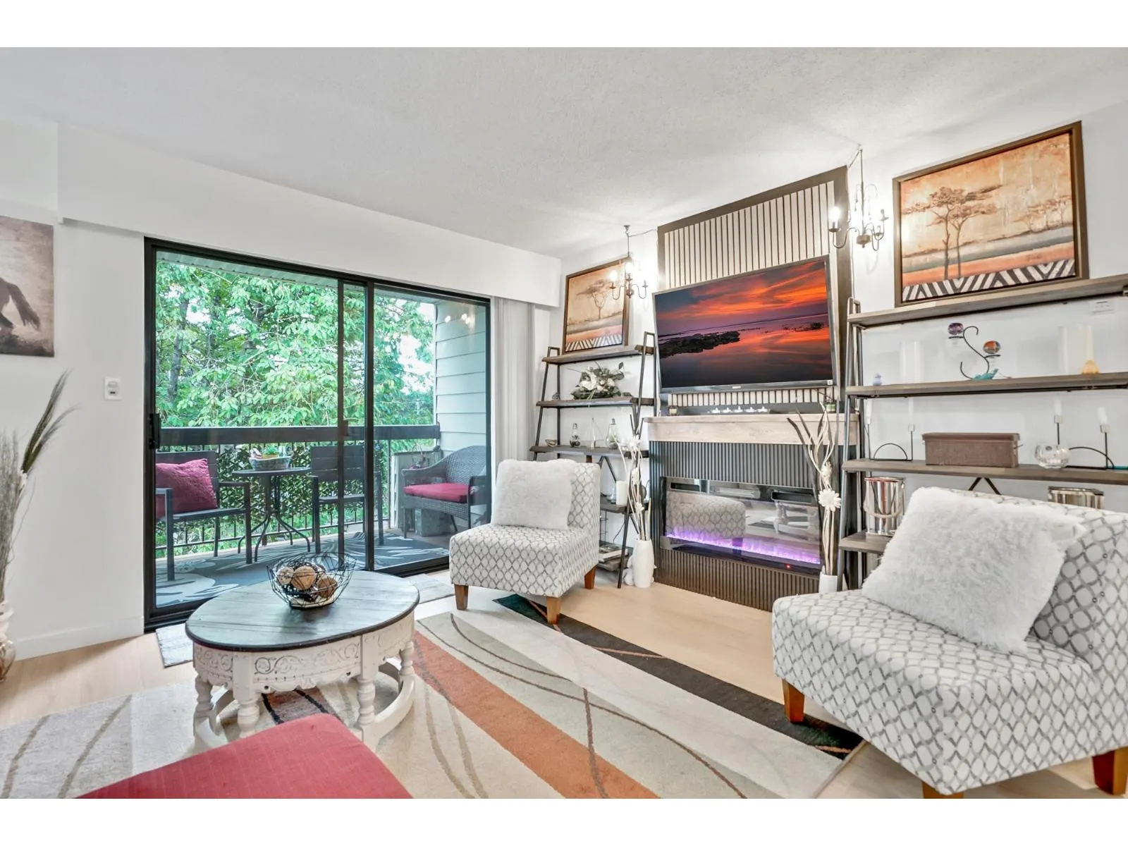 310 33490 COTTAGE LANE