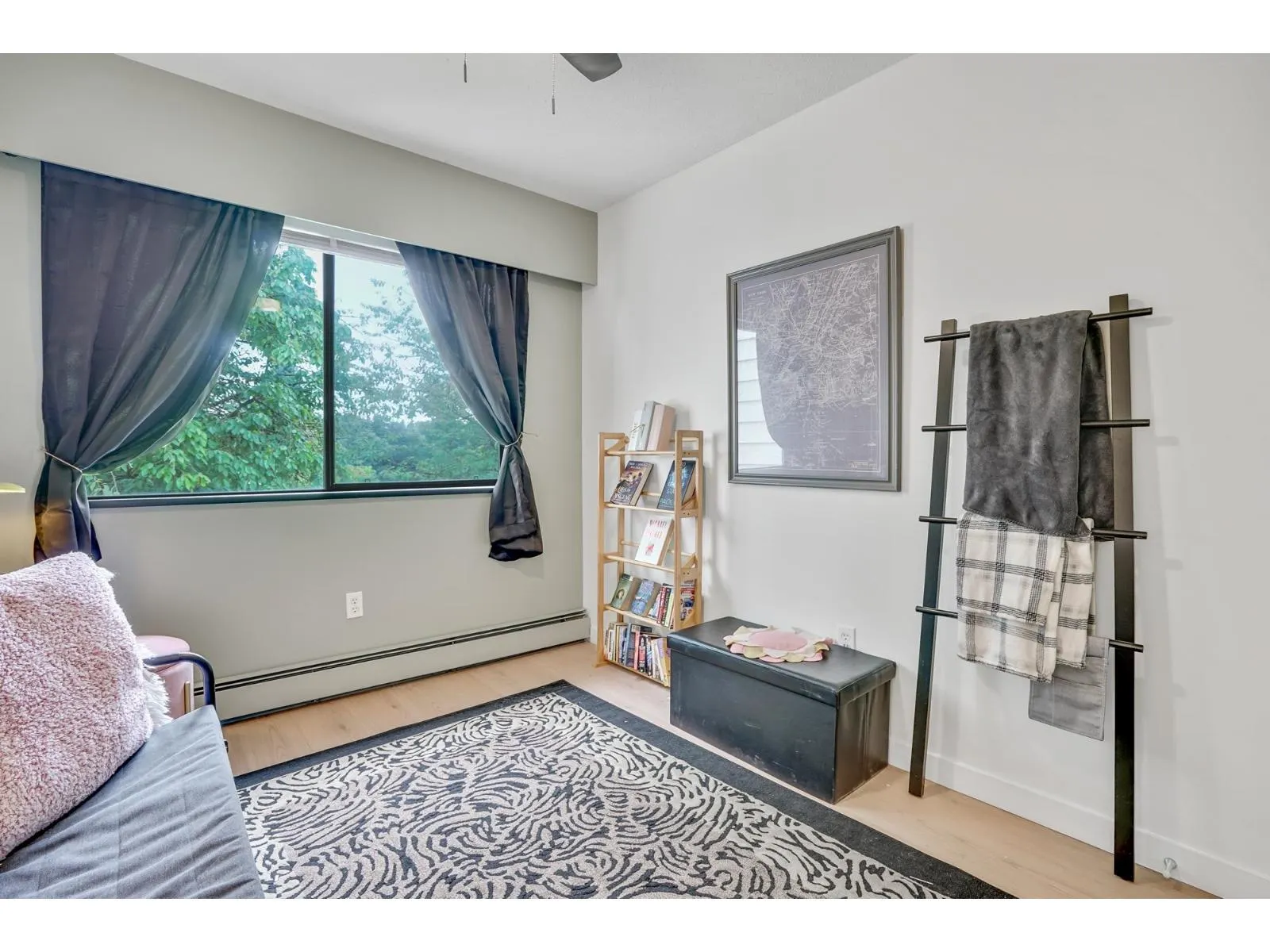 310 33490 COTTAGE LANE