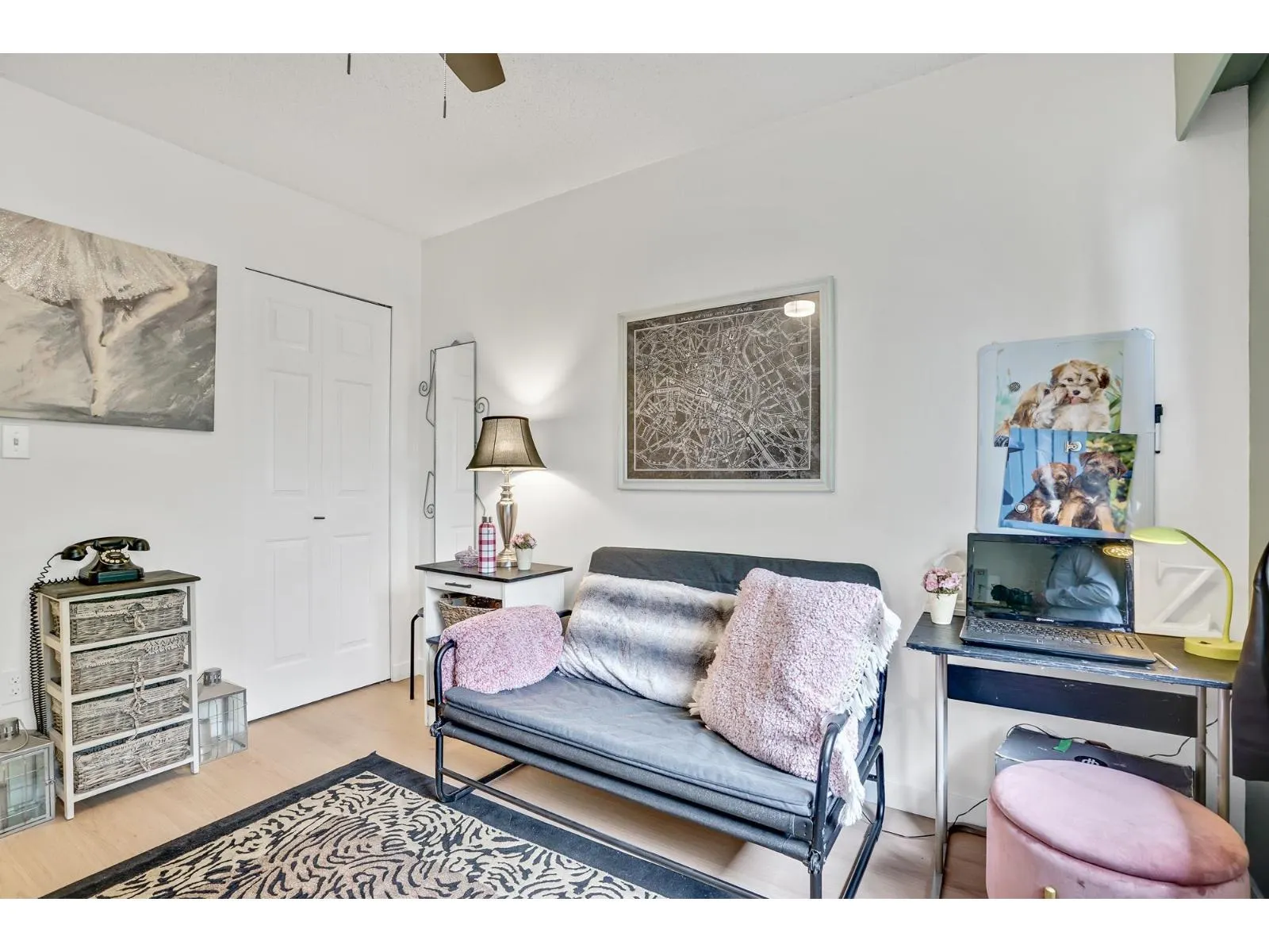 310 33490 COTTAGE LANE