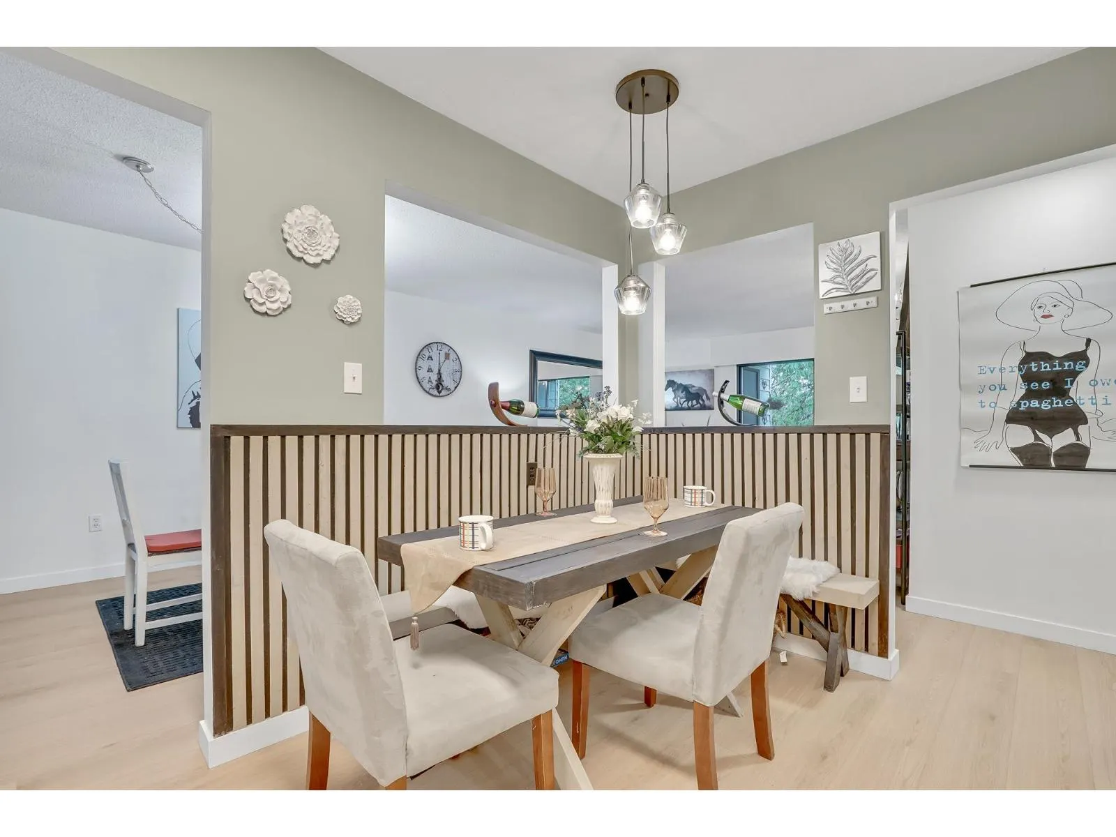 310 33490 COTTAGE LANE