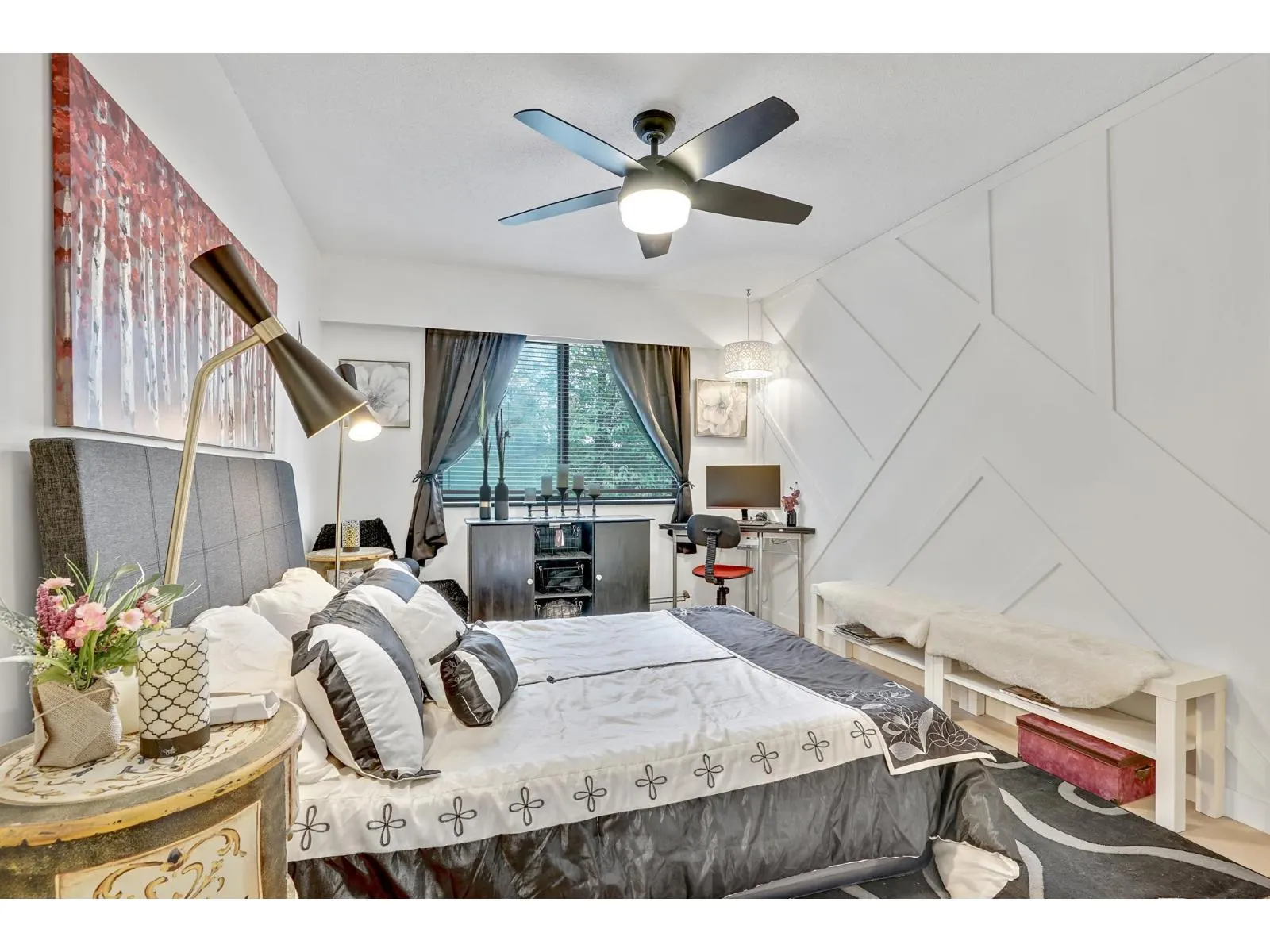 310 33490 COTTAGE LANE