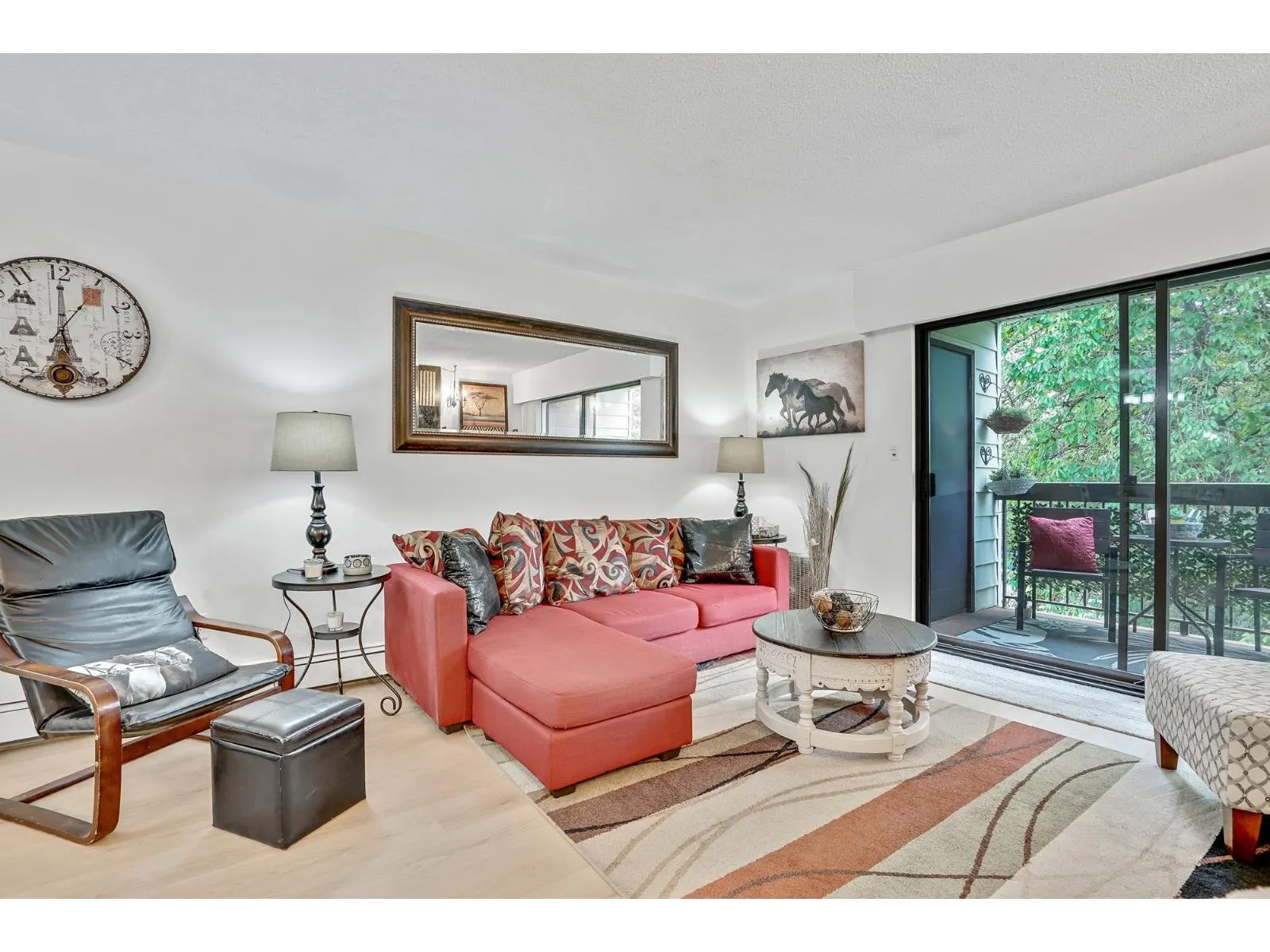 310 33490 COTTAGE LANE