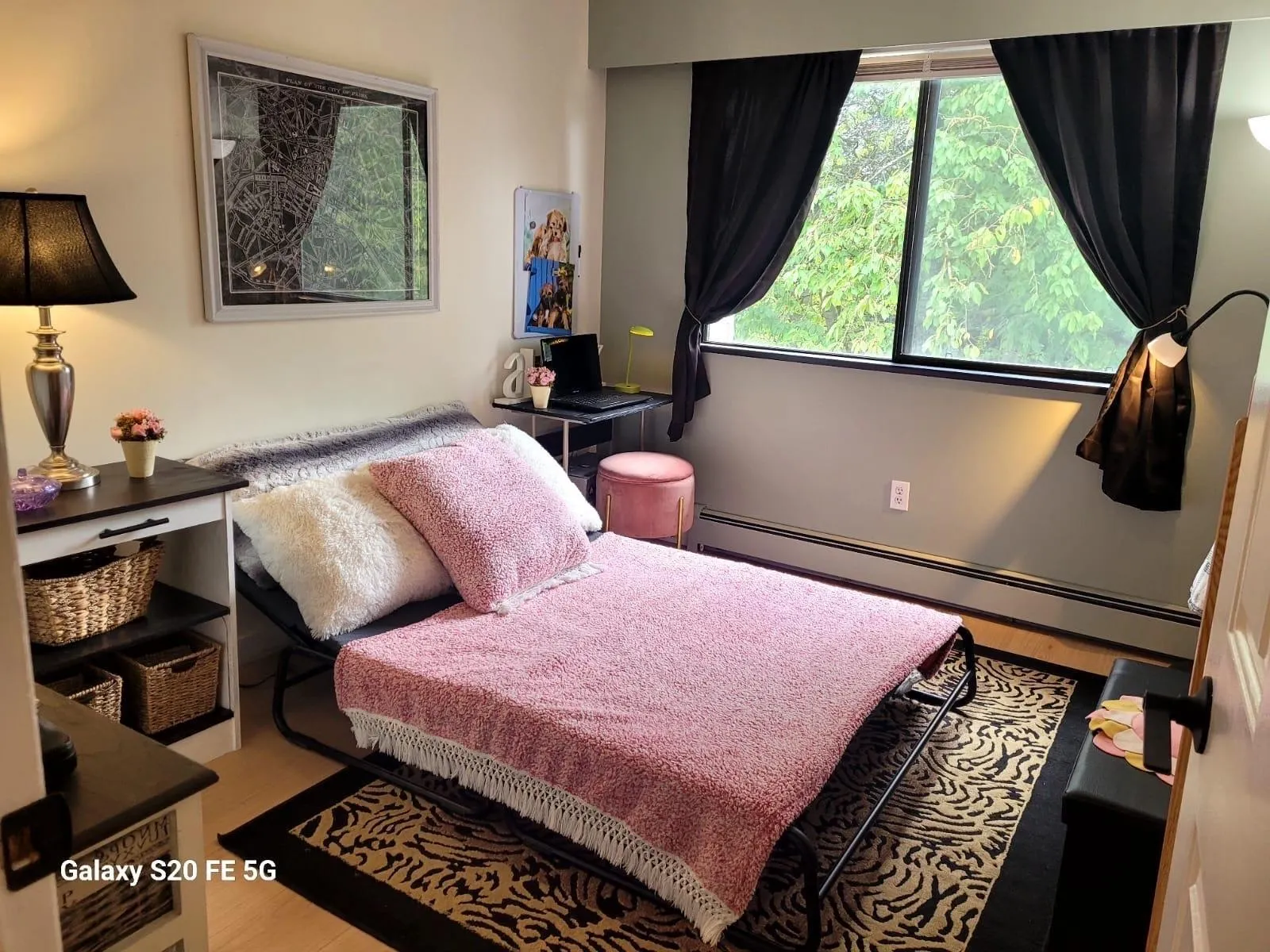 310 33490 COTTAGE LANE